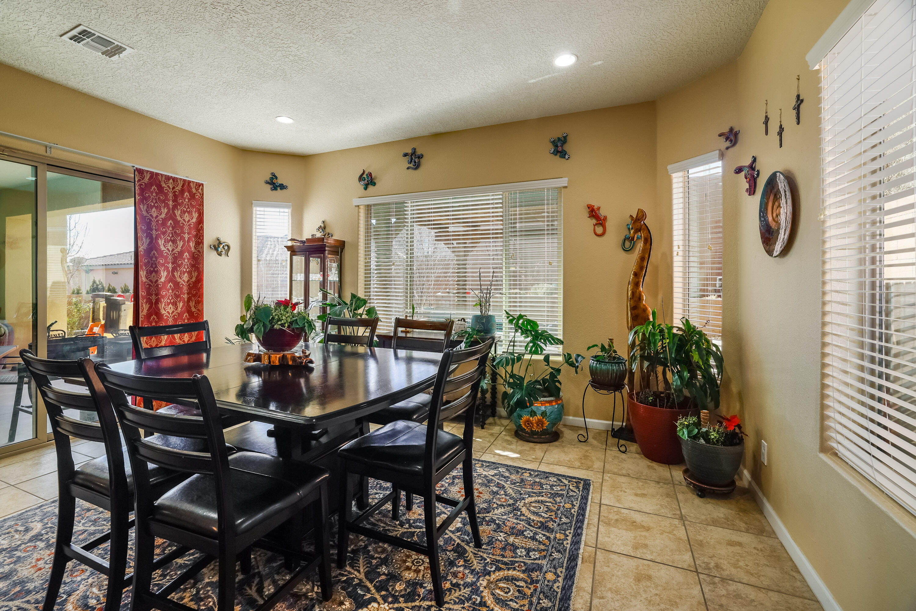 729 Sierra Verde Way, Rio Rancho, New Mexico image 11