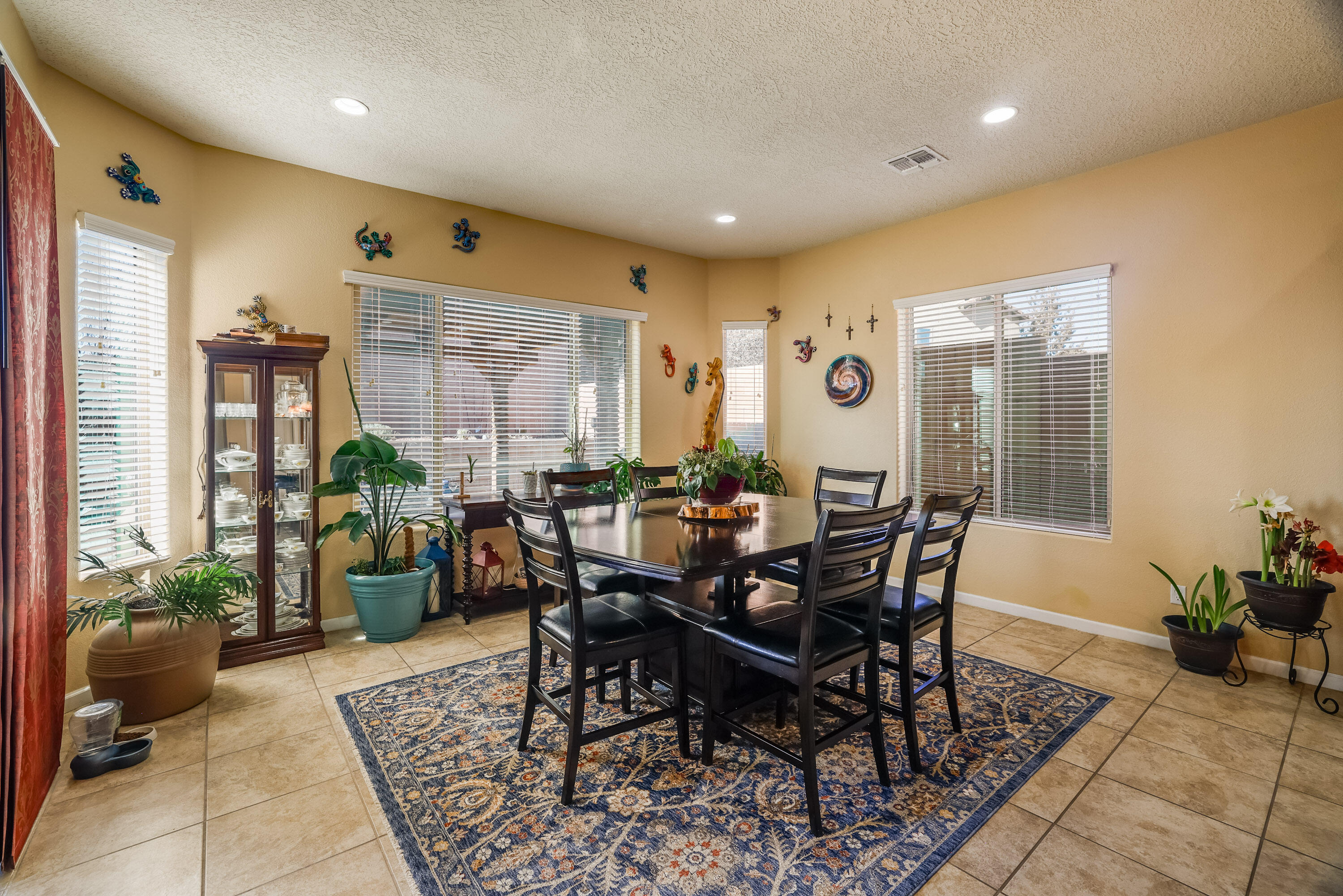 729 Sierra Verde Way, Rio Rancho, New Mexico image 10