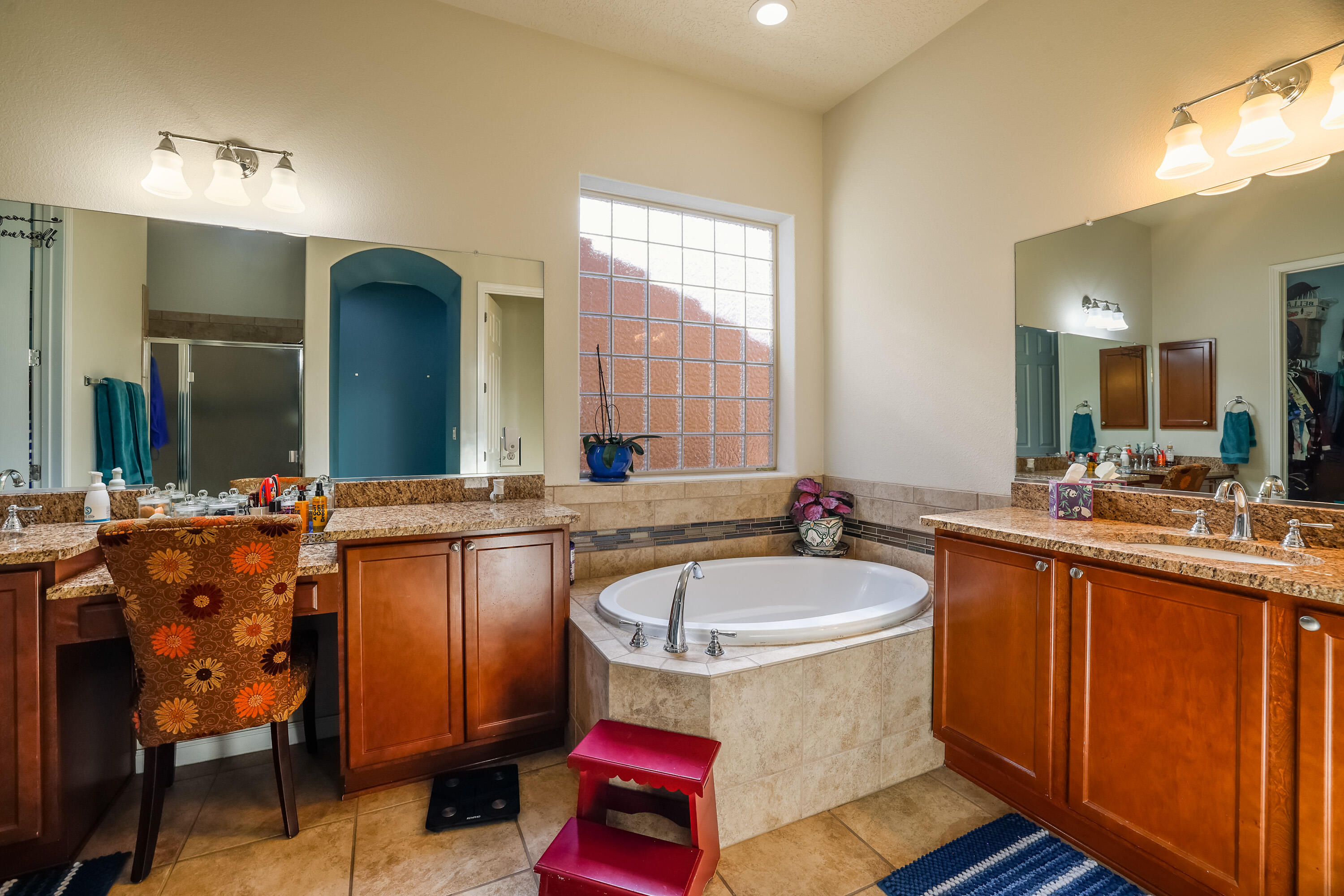 729 Sierra Verde Way, Rio Rancho, New Mexico image 17