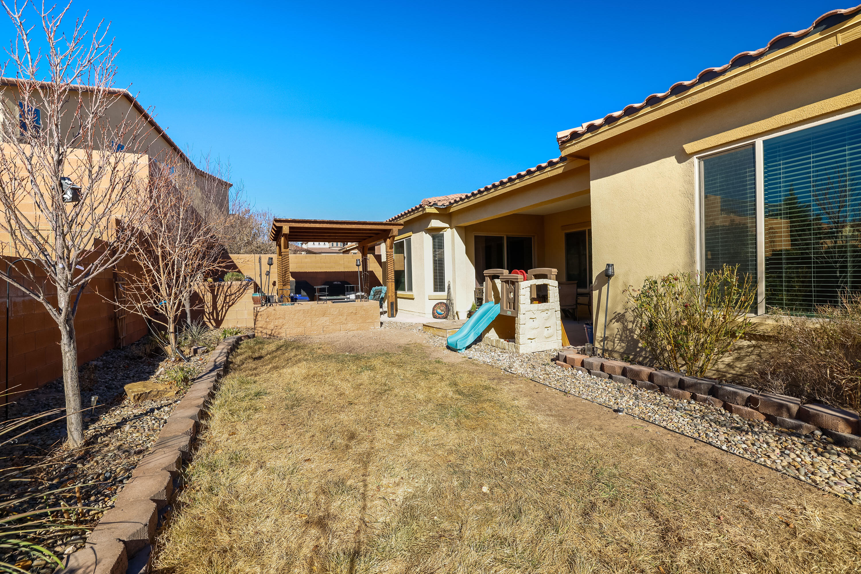 729 Sierra Verde Way, Rio Rancho, New Mexico image 32