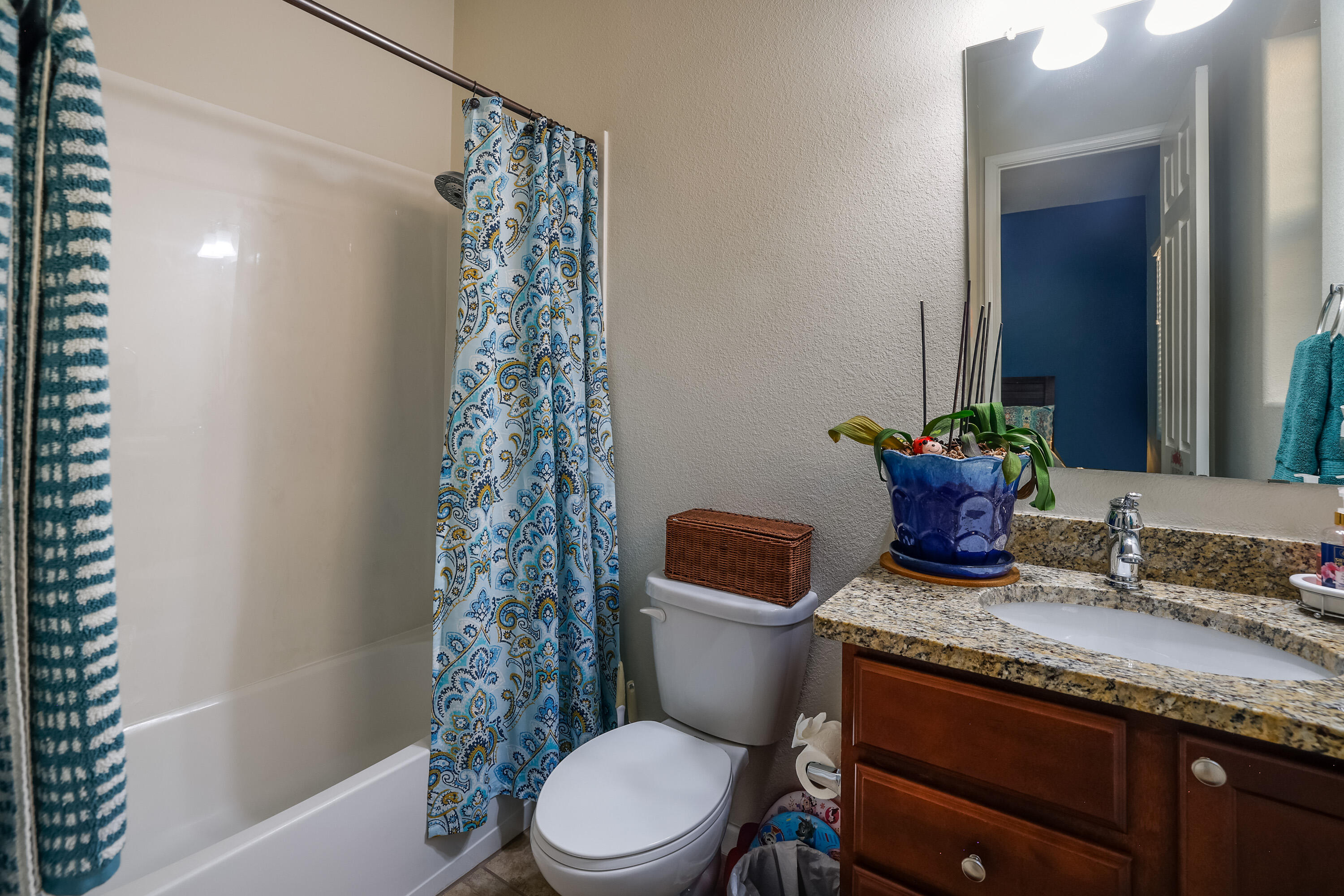 729 Sierra Verde Way, Rio Rancho, New Mexico image 14