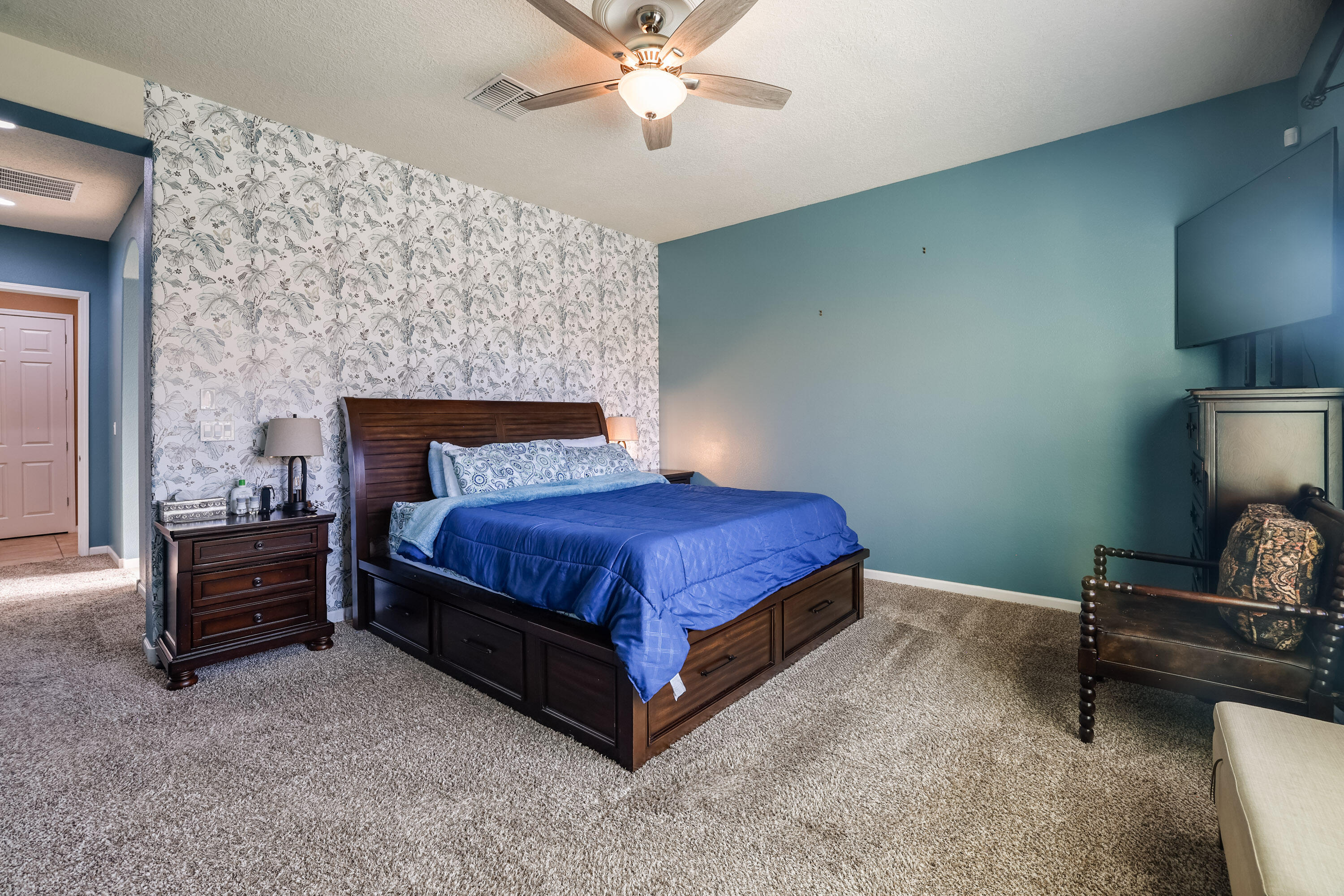 729 Sierra Verde Way, Rio Rancho, New Mexico image 19