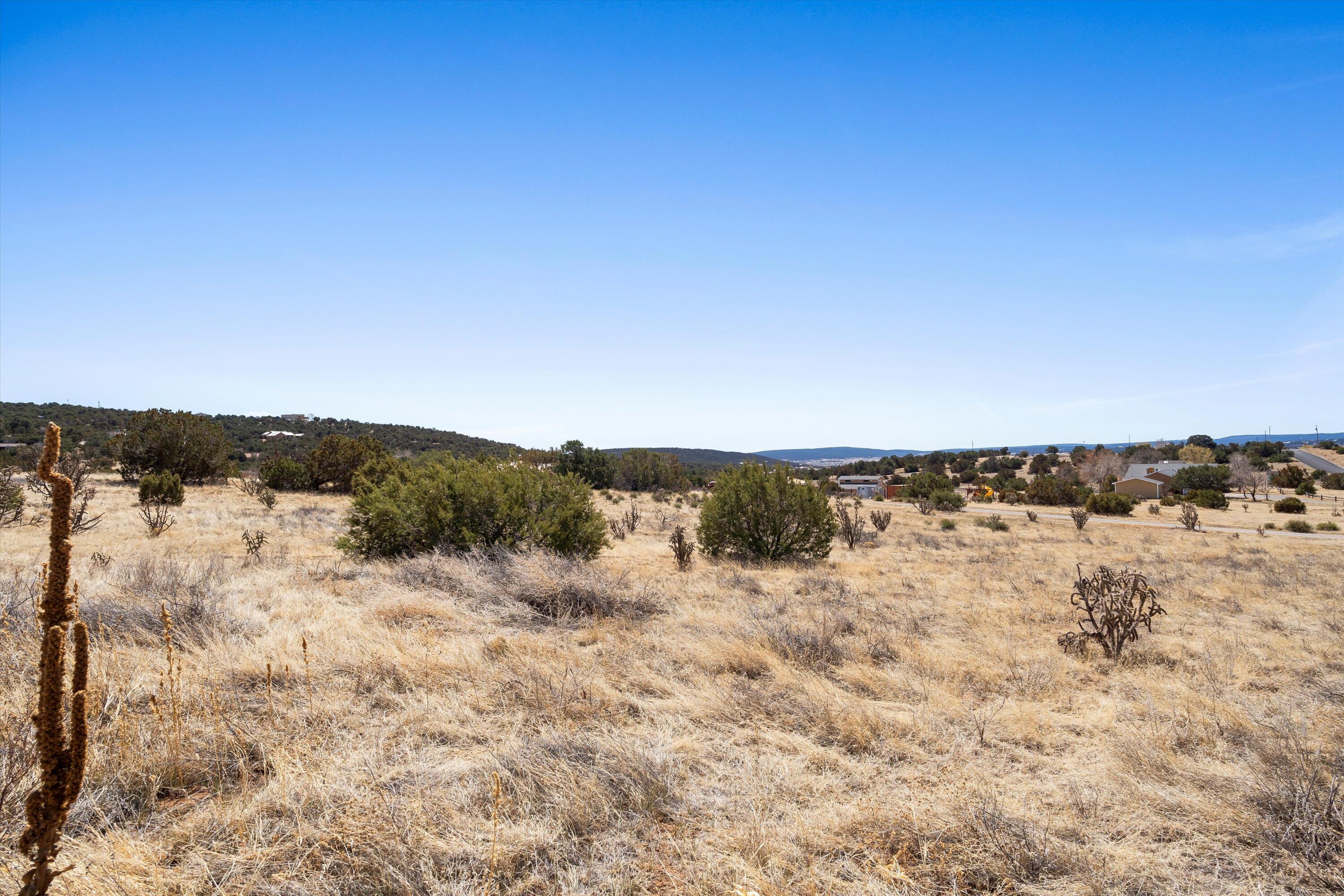 30 Crestview Road, Edgewood, New Mexico image 10