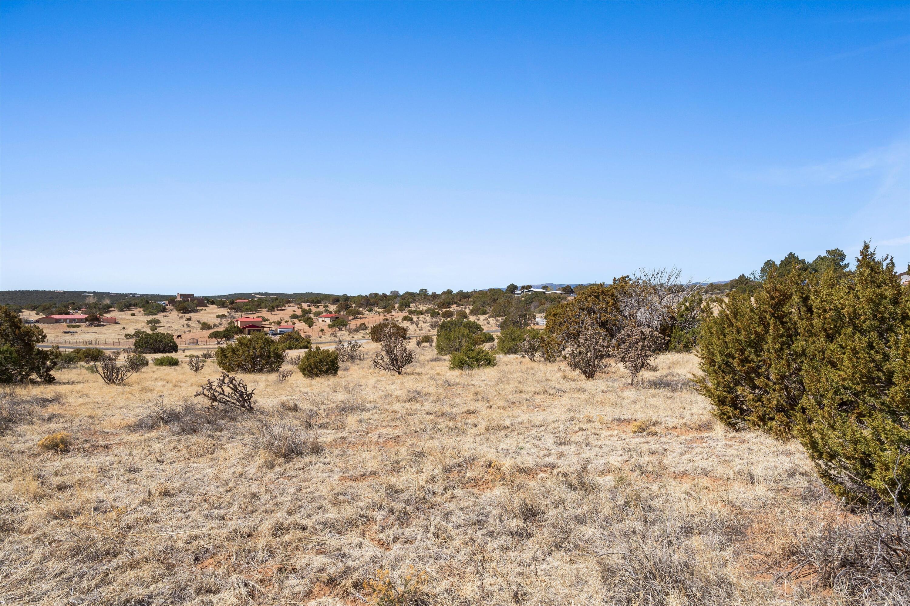 30 Crestview Road, Edgewood, New Mexico image 8
