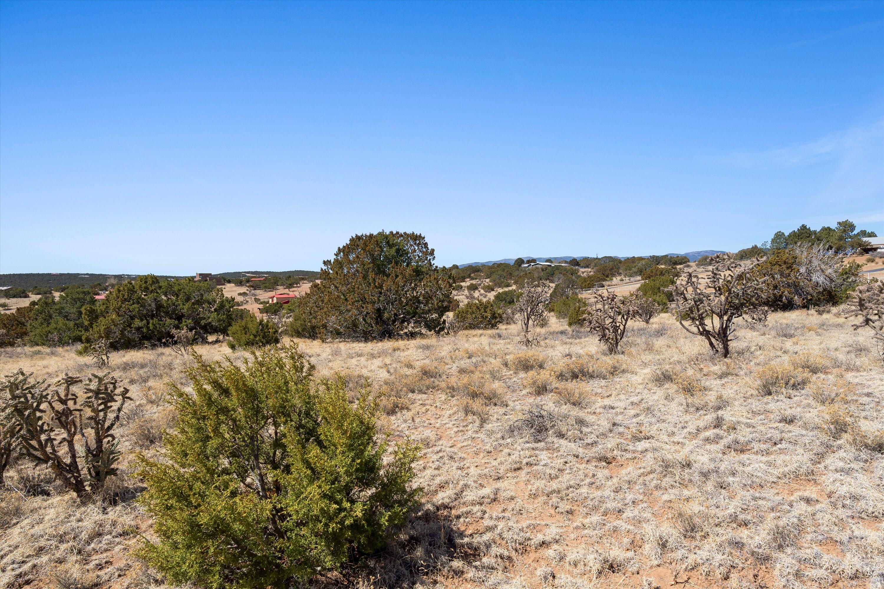30 Crestview Road, Edgewood, New Mexico image 3