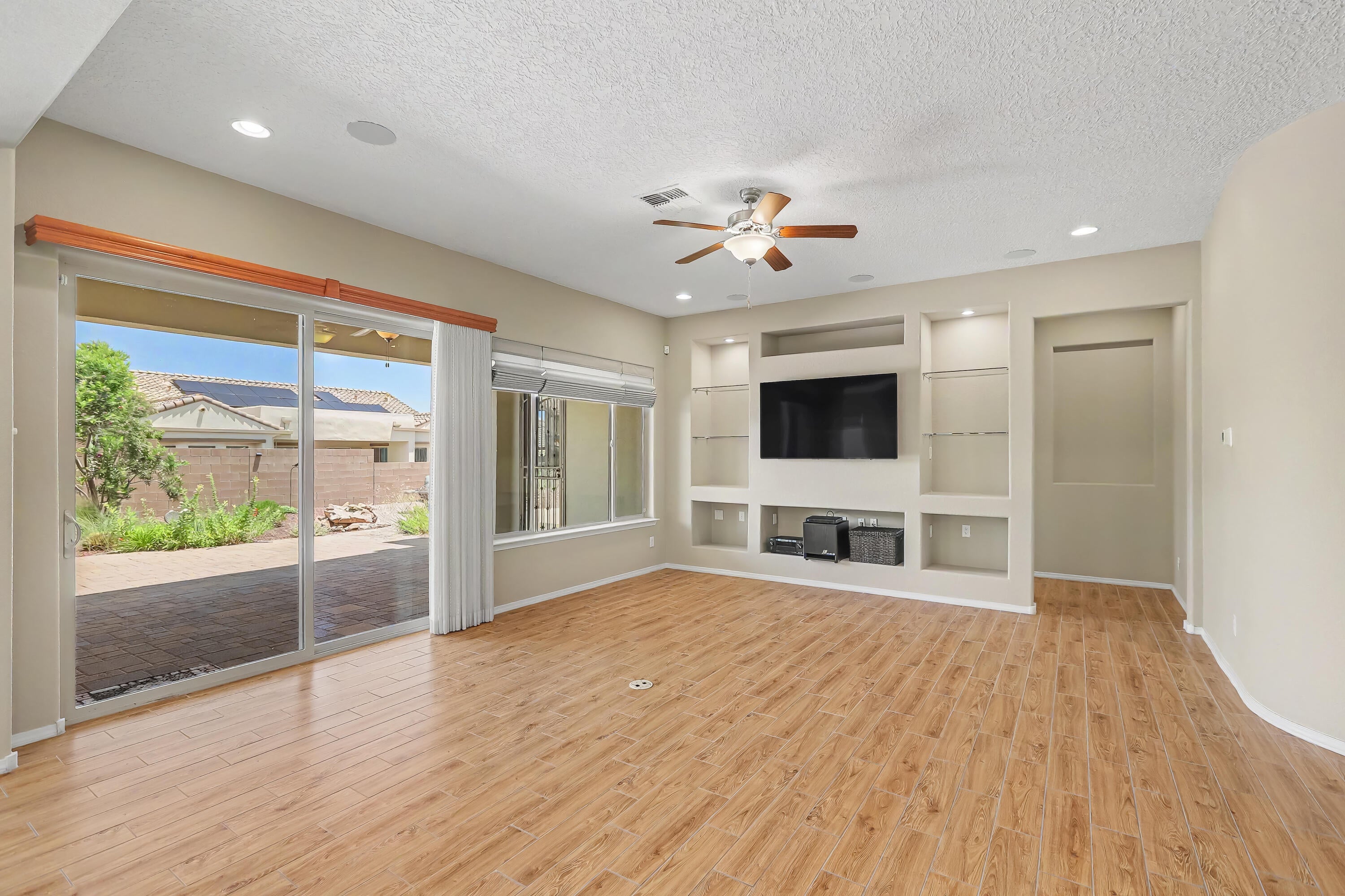 2332 Granite Mountain Loop NW
