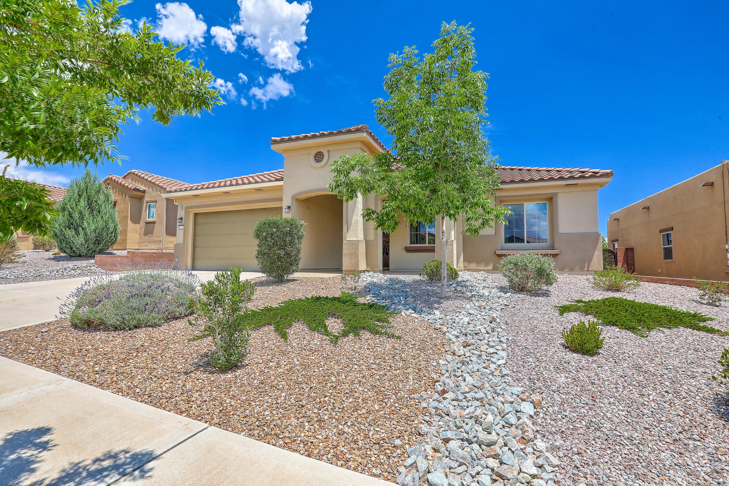 2332 Granite Mountain Loop NW