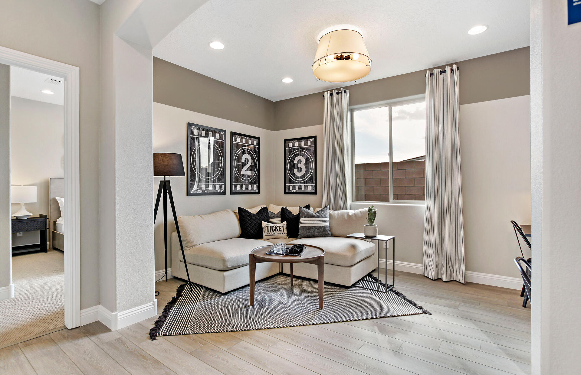 3015 Malaquita Drive SE