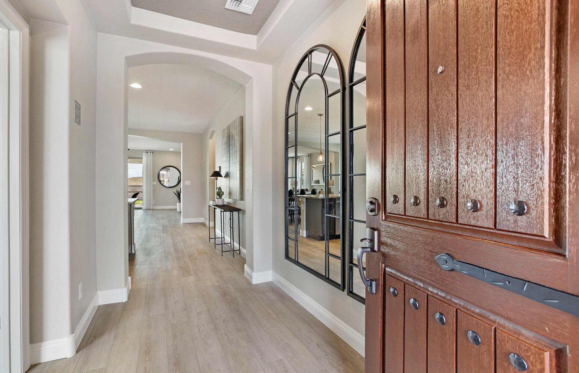 3015 Malaquita Drive SE