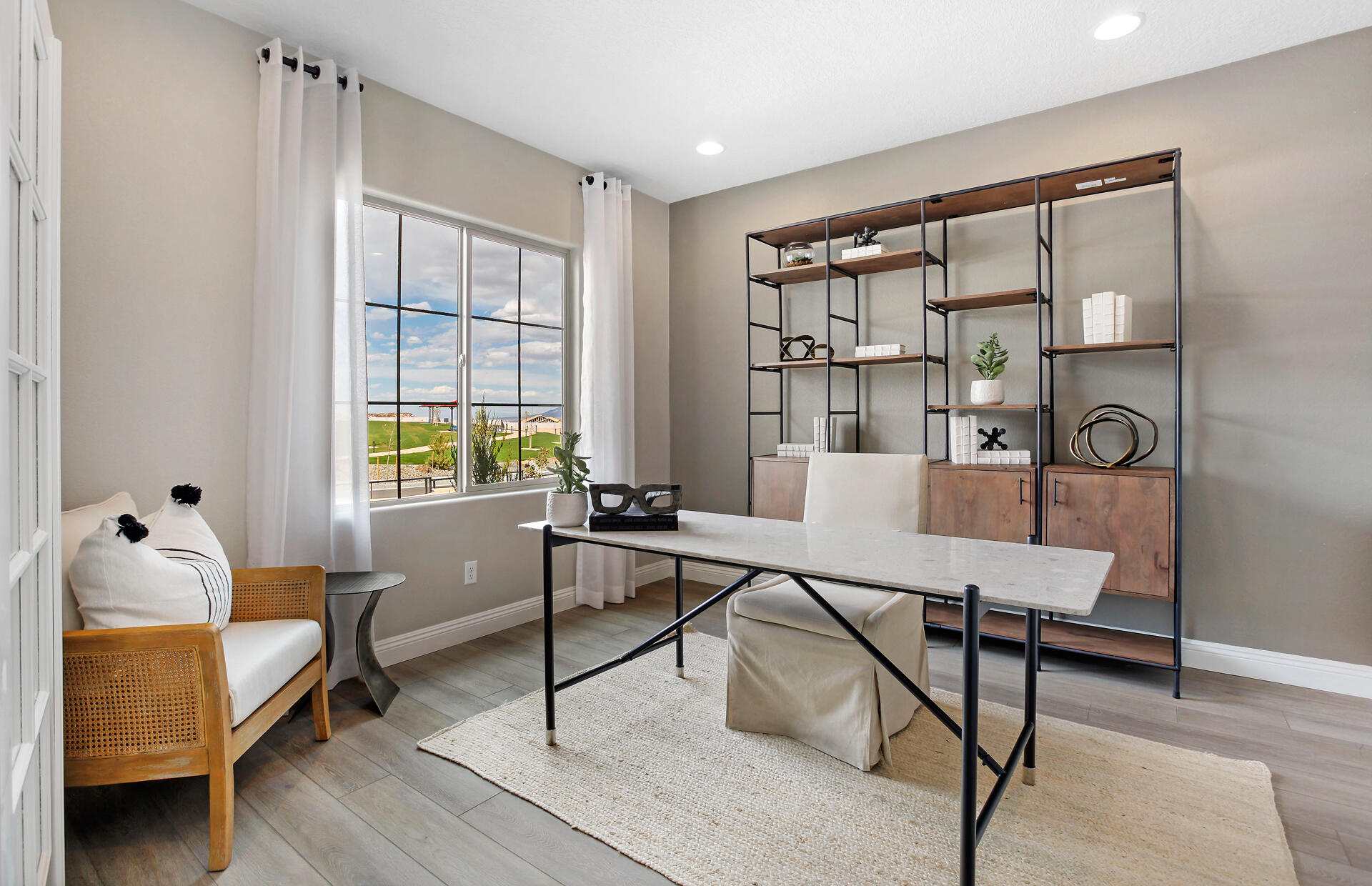 3015 Malaquita Drive SE