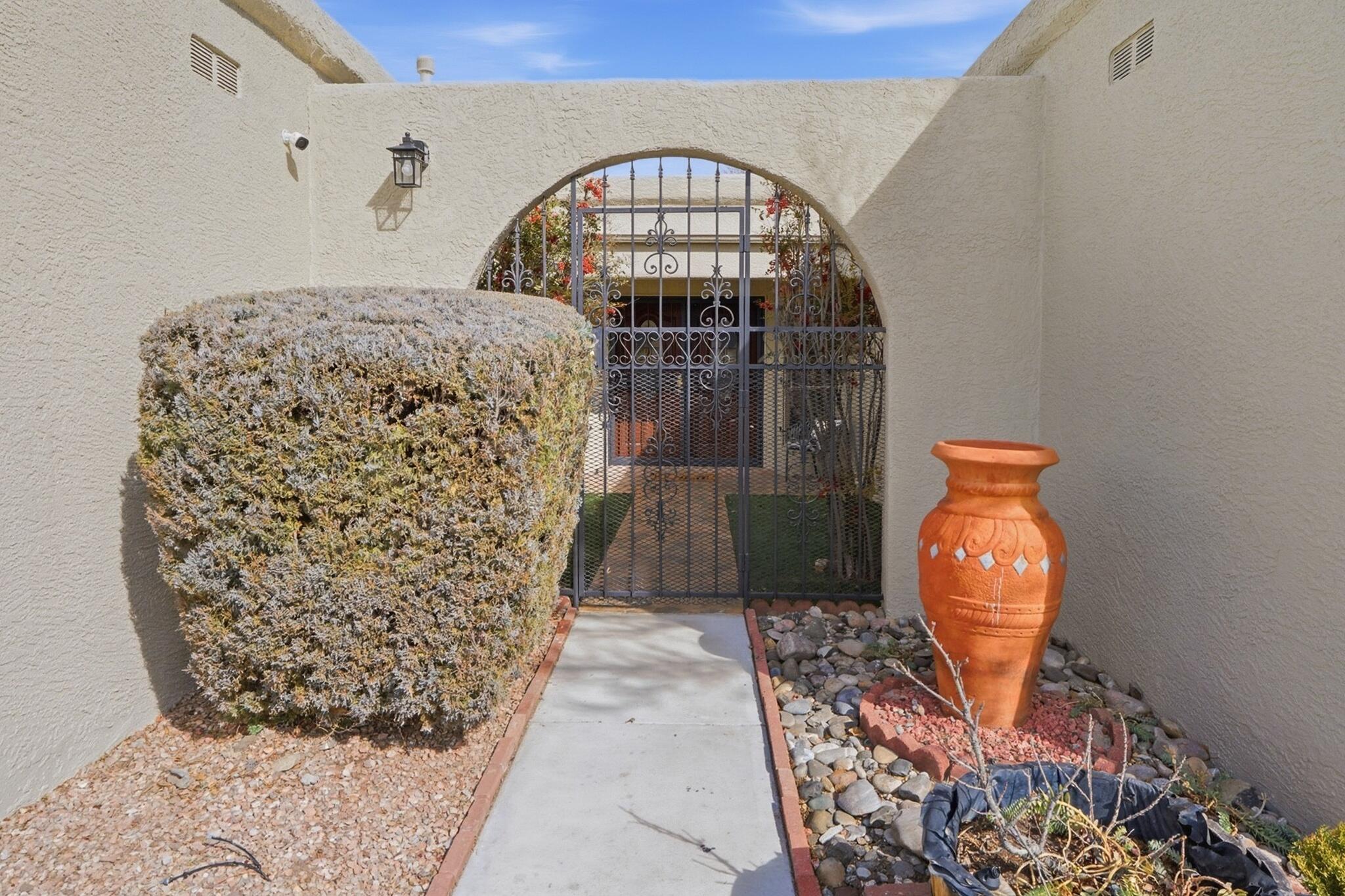 13009 Bear Dancer Trail NE