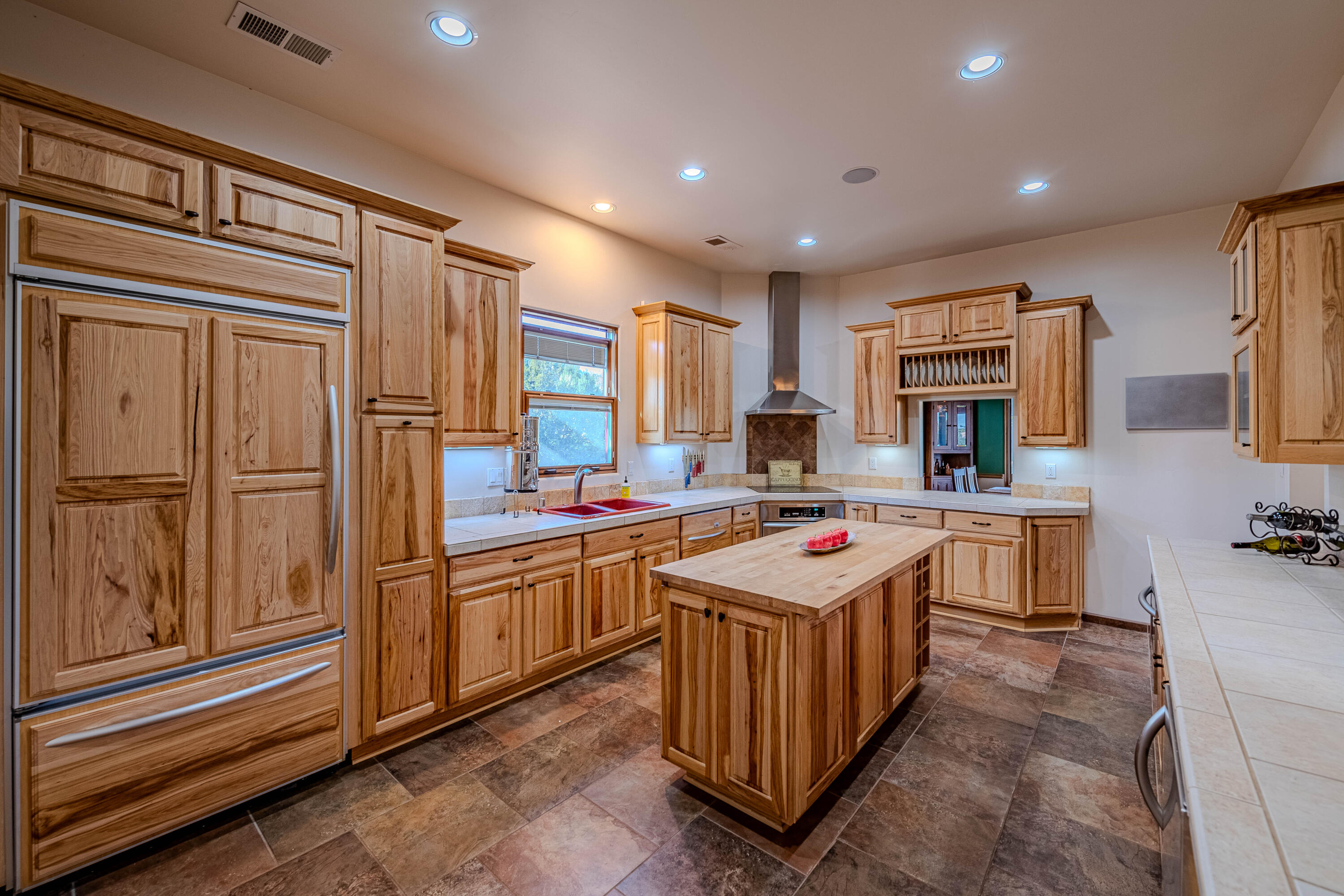 6 Storyteller Ct Ct, Sandia Park, New Mexico image 18