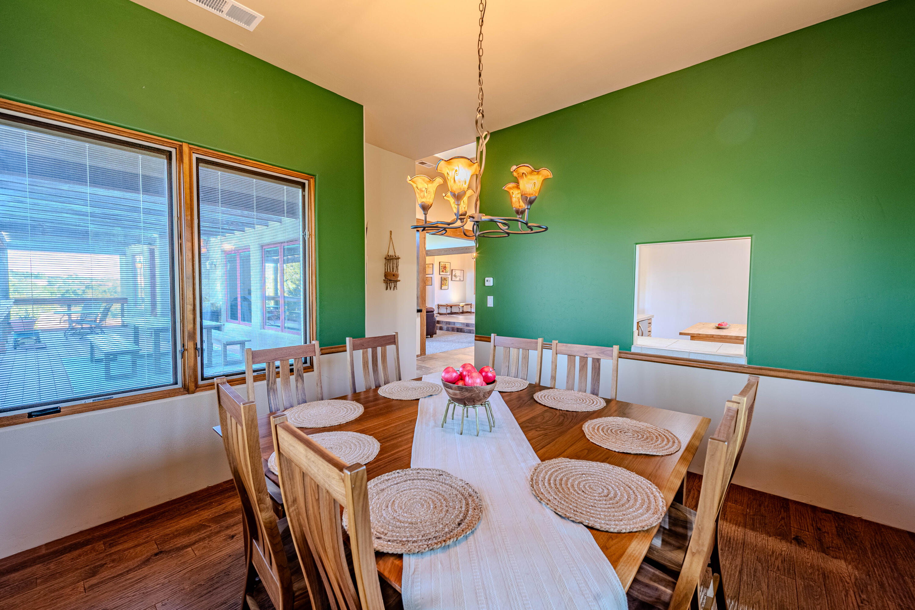 6 Storyteller Ct Ct, Sandia Park, New Mexico image 32