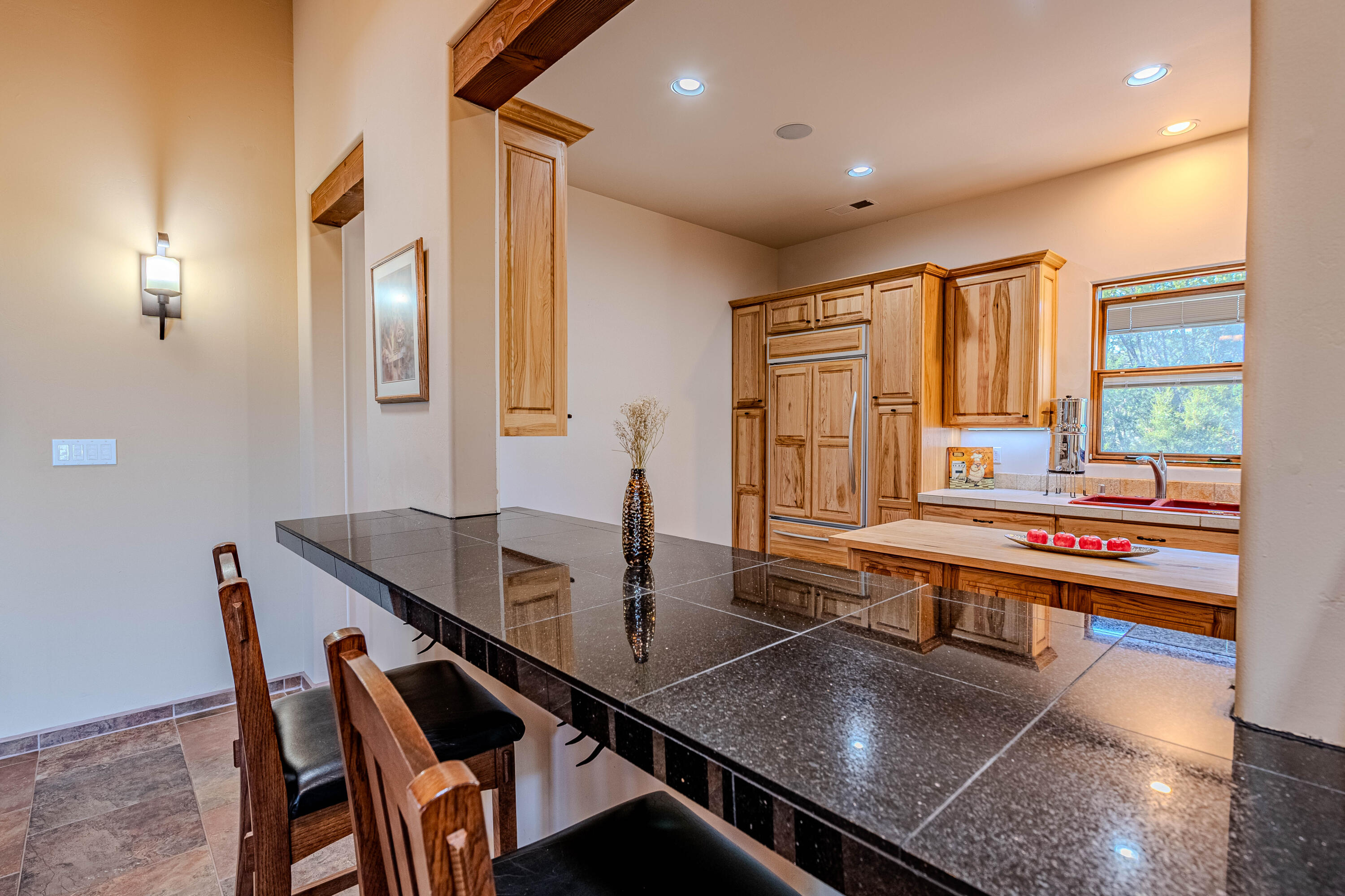 6 Storyteller Ct Ct, Sandia Park, New Mexico image 15