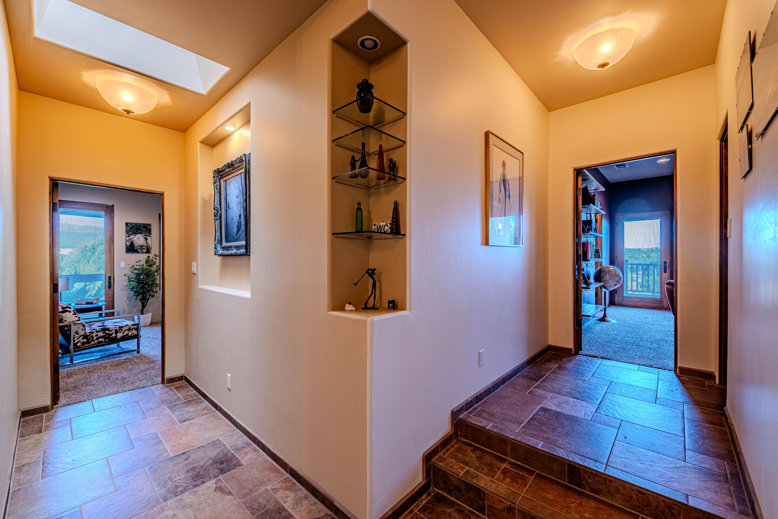 6 Storyteller Ct Ct, Sandia Park, New Mexico image 37