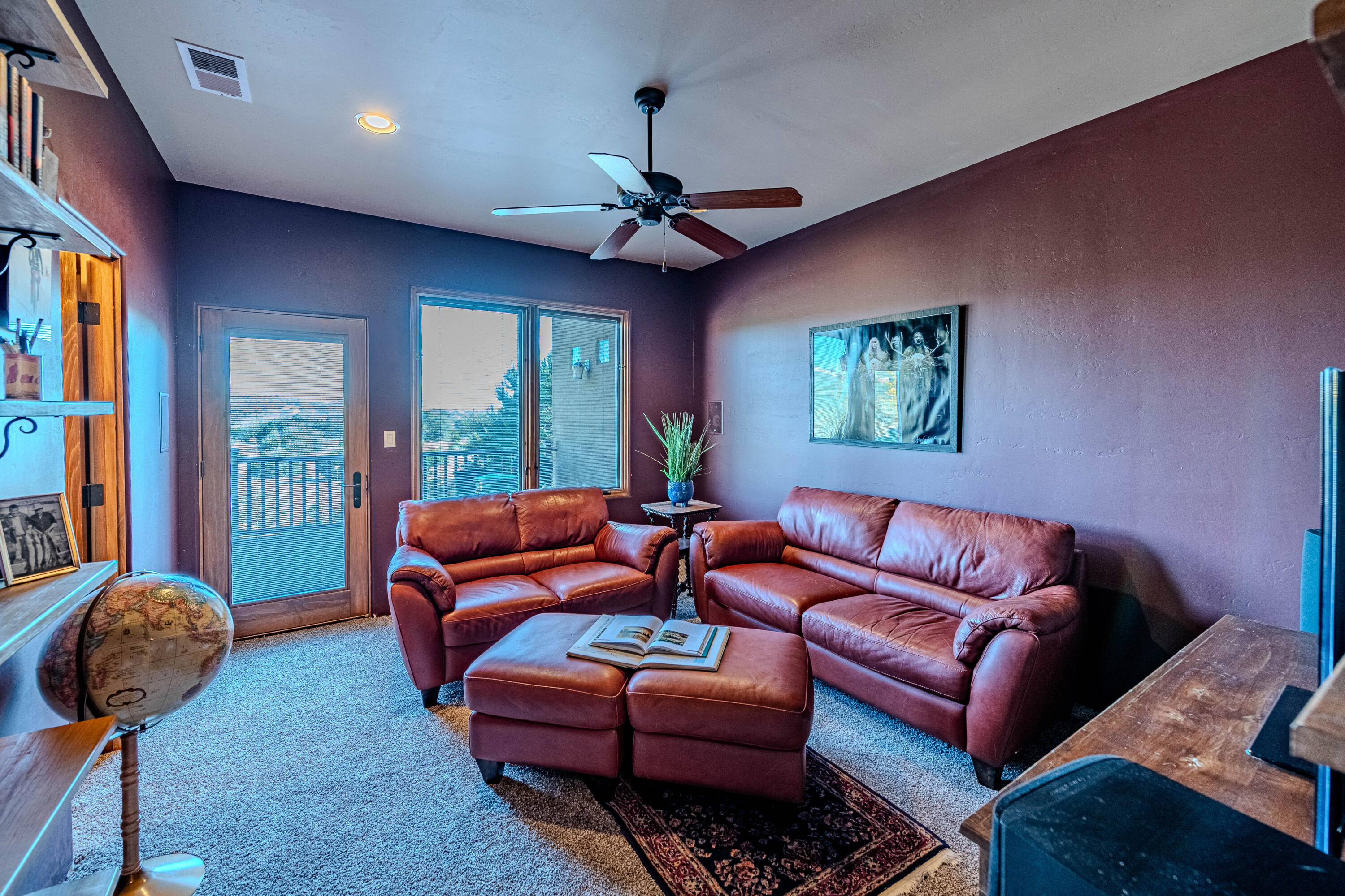 6 Storyteller Ct Ct, Sandia Park, New Mexico image 39