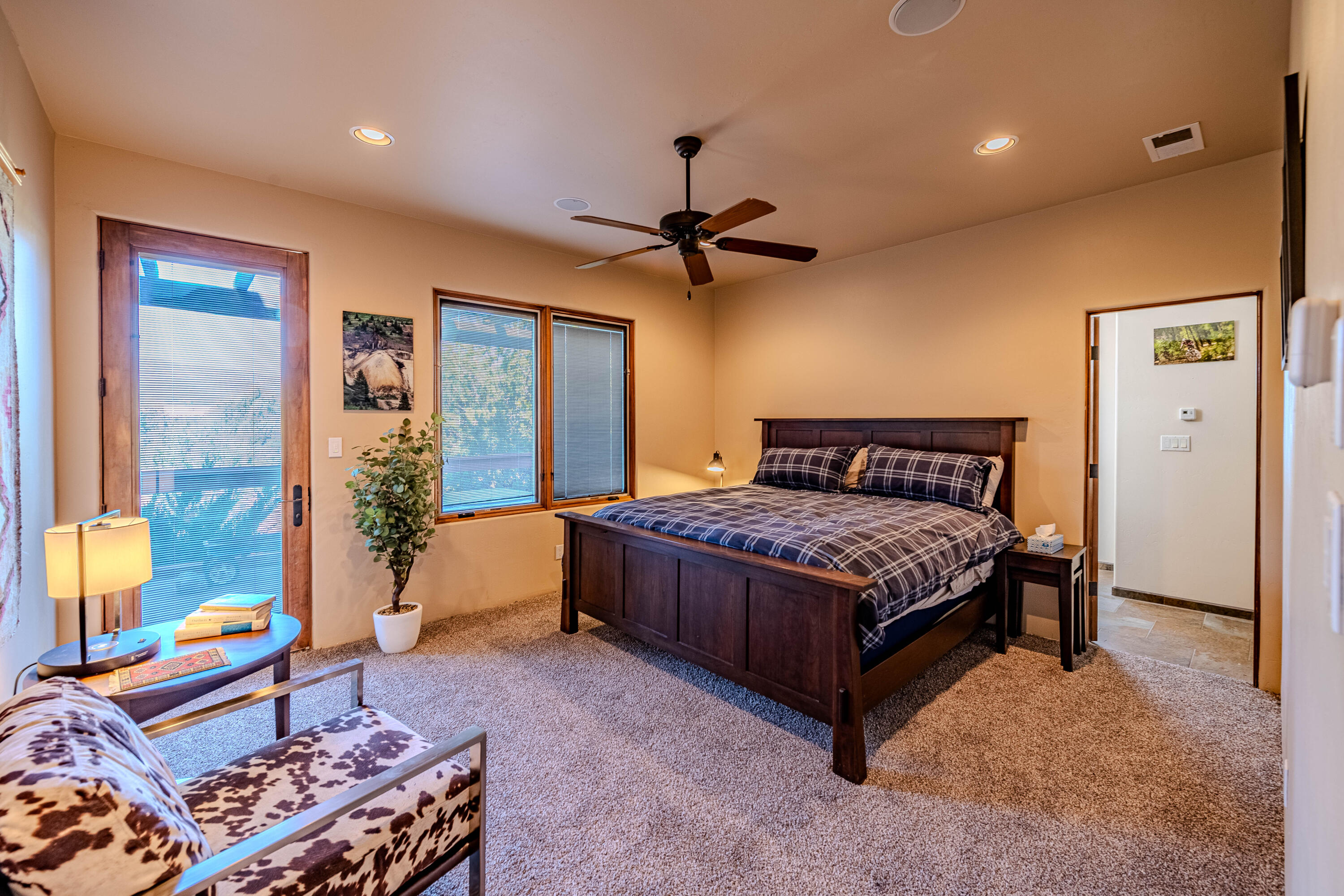 6 Storyteller Ct Ct, Sandia Park, New Mexico image 42