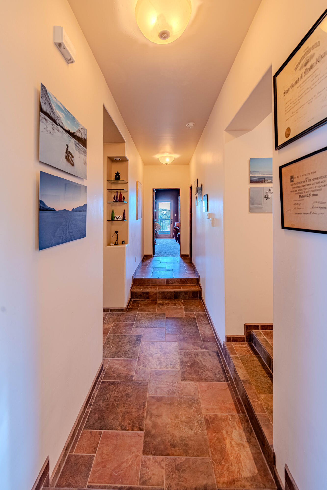 6 Storyteller Ct Ct, Sandia Park, New Mexico image 41