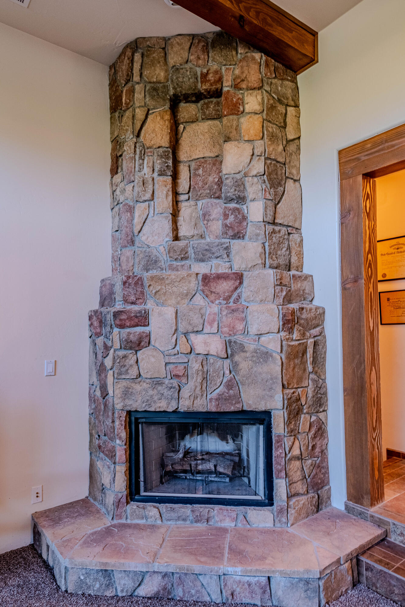 6 Storyteller Ct Ct, Sandia Park, New Mexico image 8