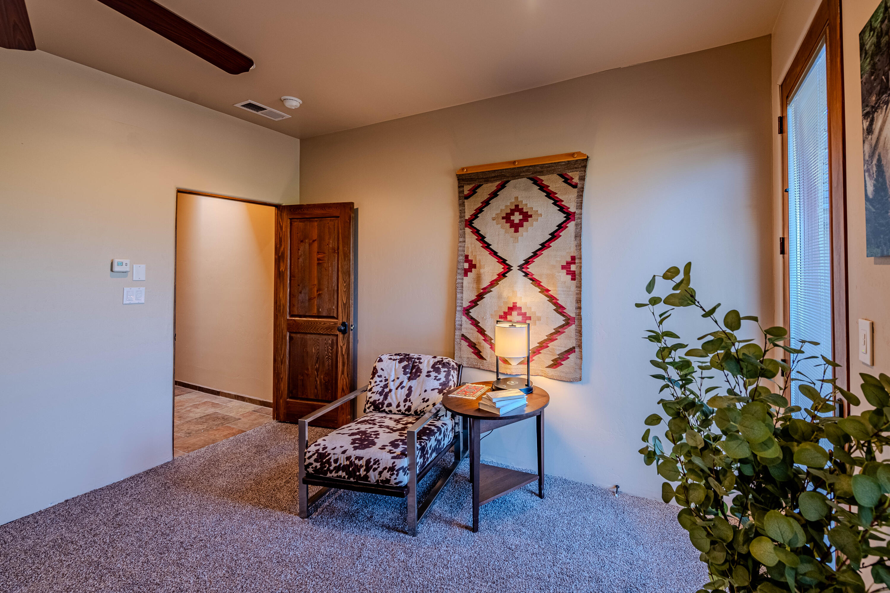 6 Storyteller Ct Ct, Sandia Park, New Mexico image 44