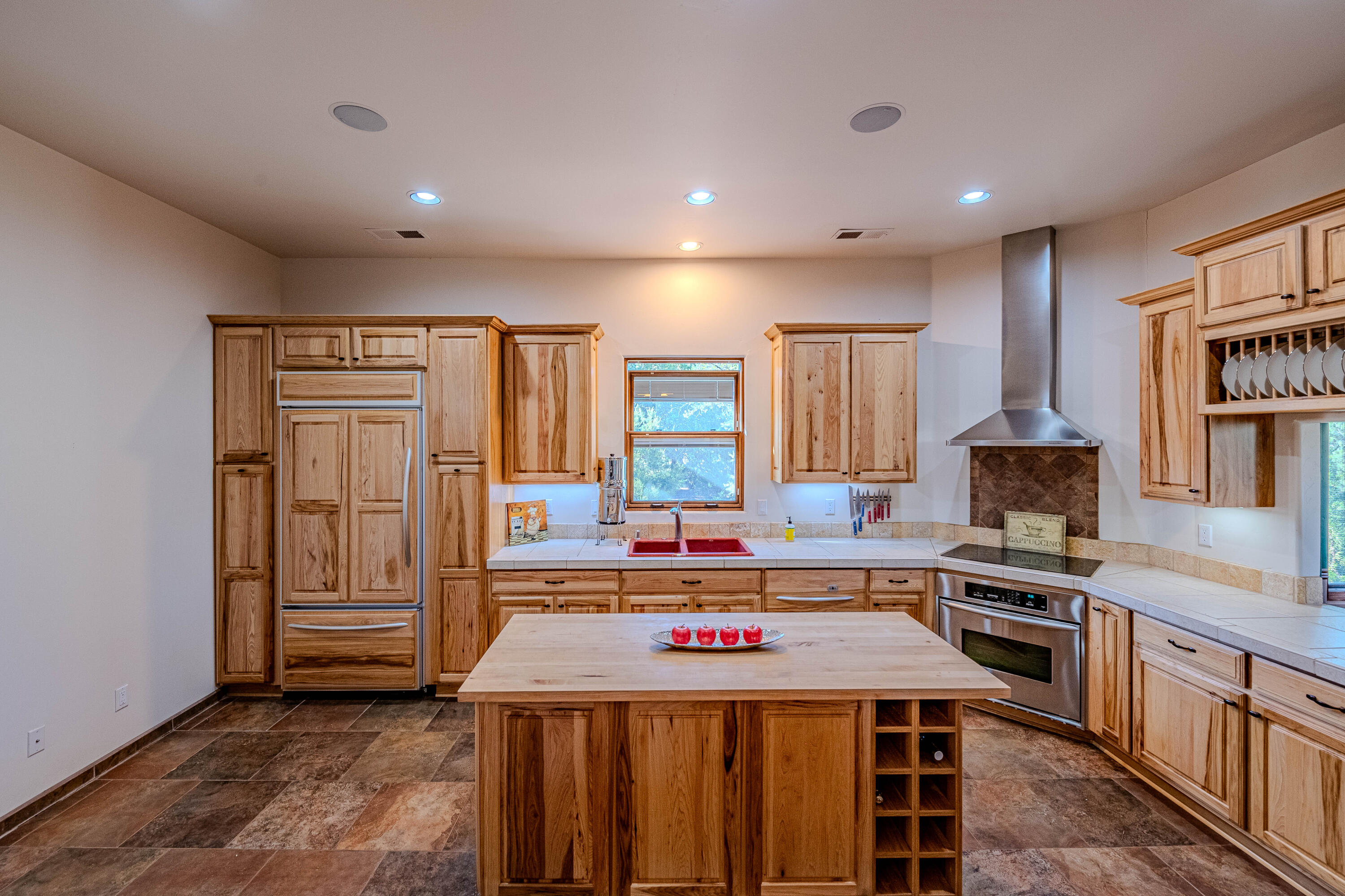 6 Storyteller Ct Ct, Sandia Park, New Mexico image 28