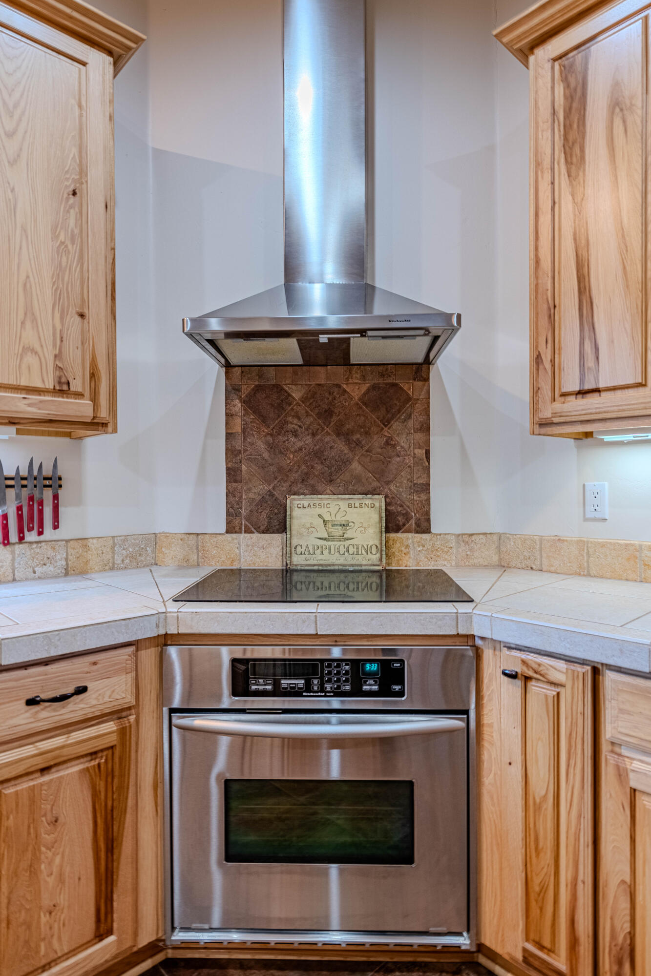 6 Storyteller Ct Ct, Sandia Park, New Mexico image 21