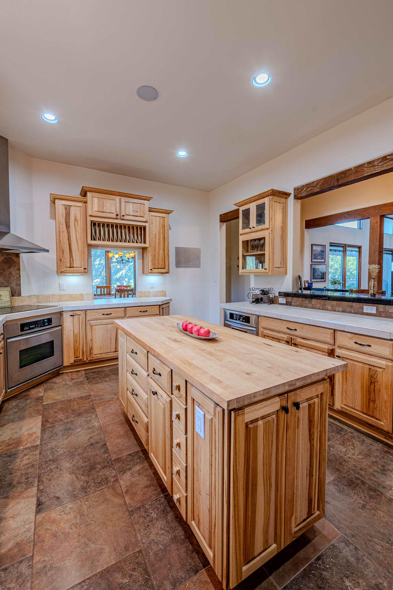6 Storyteller Ct Ct, Sandia Park, New Mexico image 22