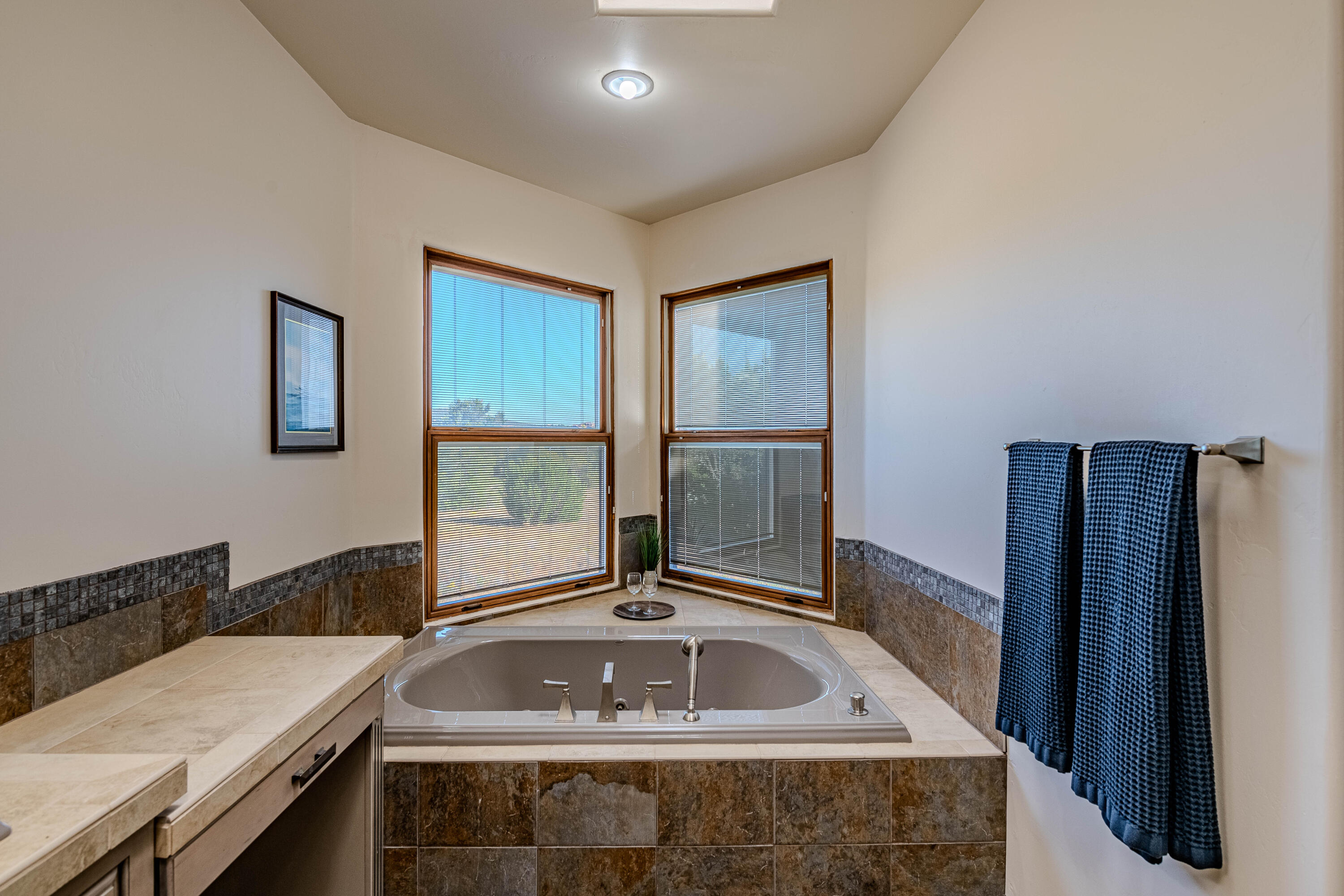 6 Storyteller Ct Ct, Sandia Park, New Mexico image 46