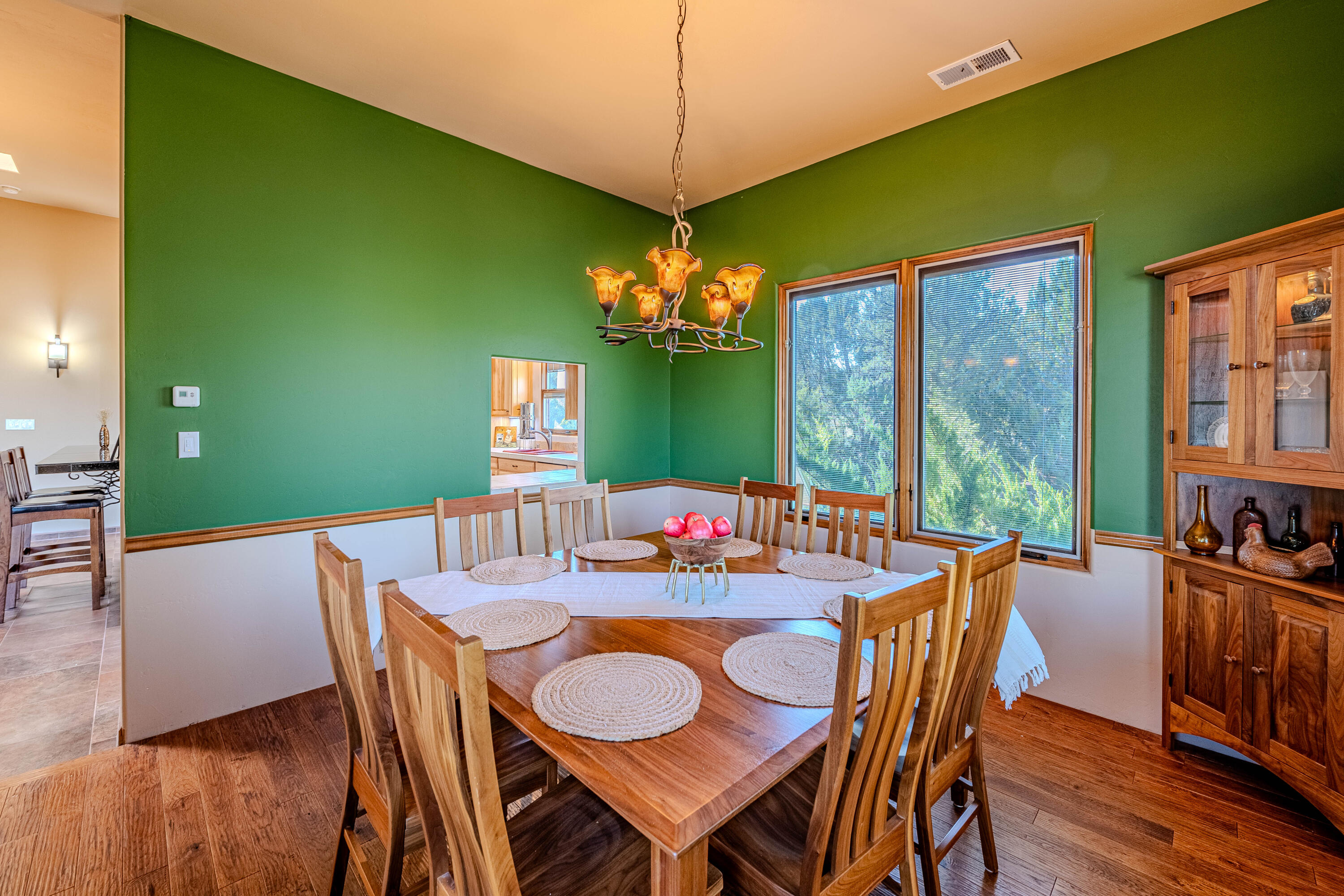 6 Storyteller Ct Ct, Sandia Park, New Mexico image 35