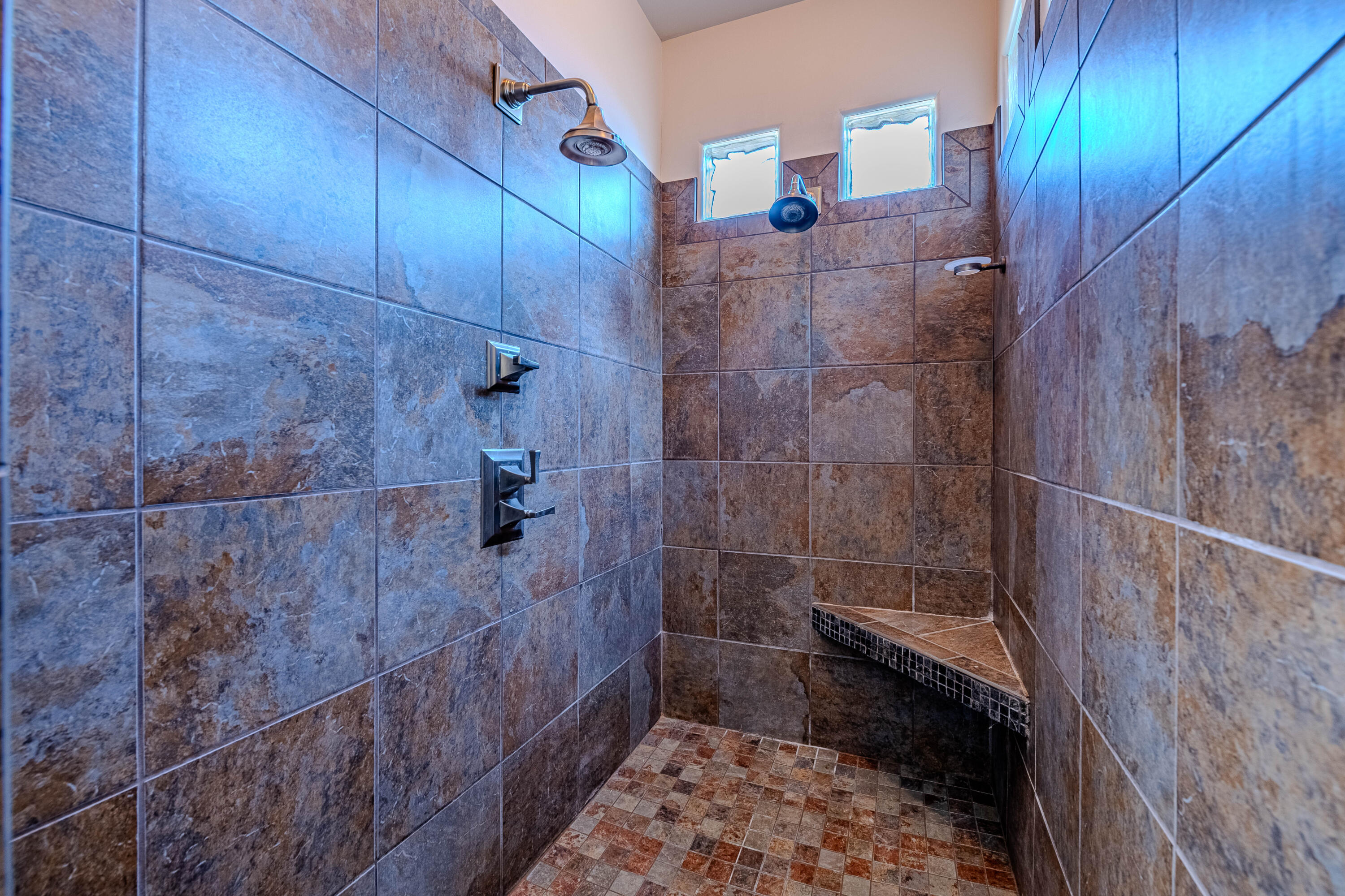 6 Storyteller Ct Ct, Sandia Park, New Mexico image 48