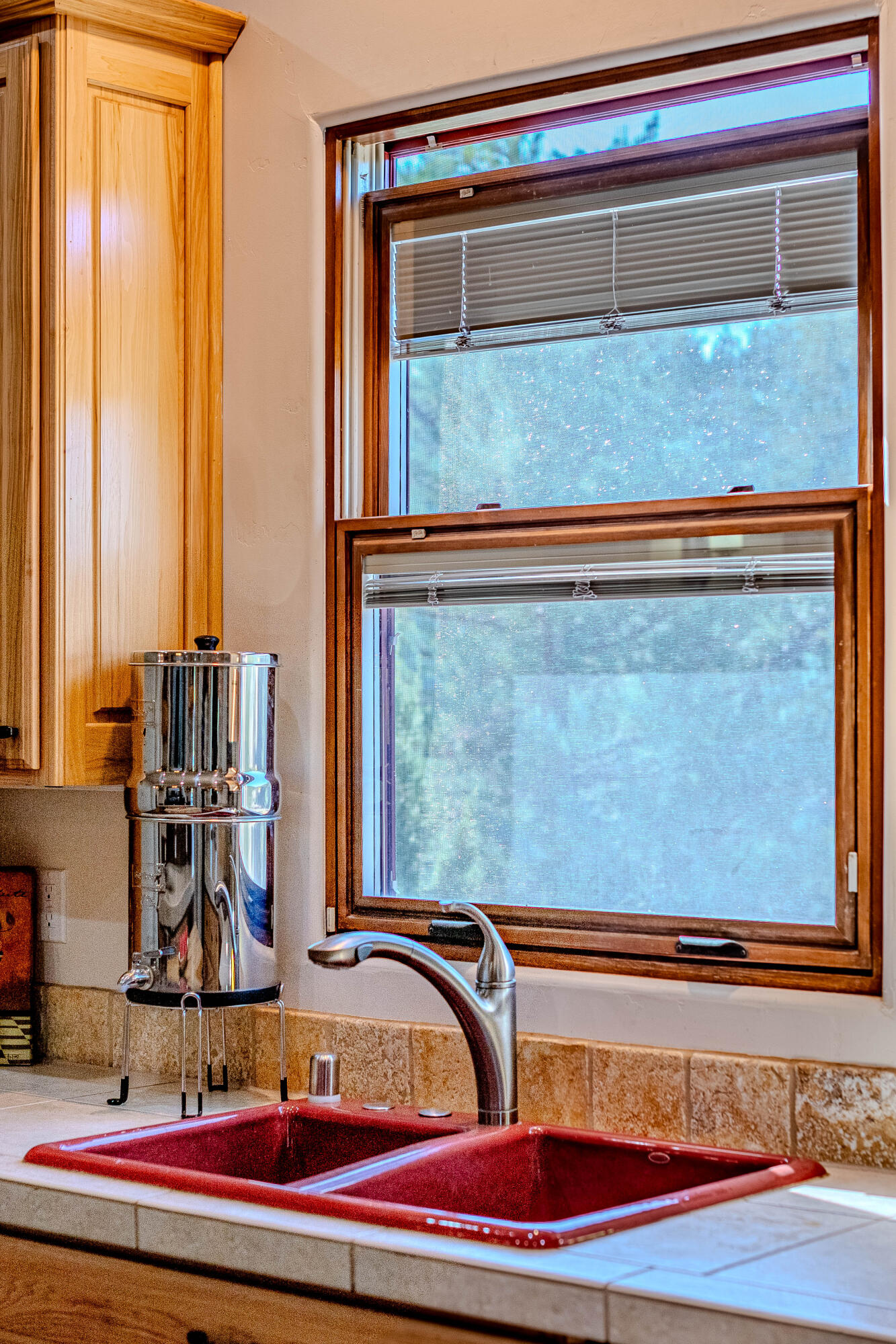 6 Storyteller Ct Ct, Sandia Park, New Mexico image 24
