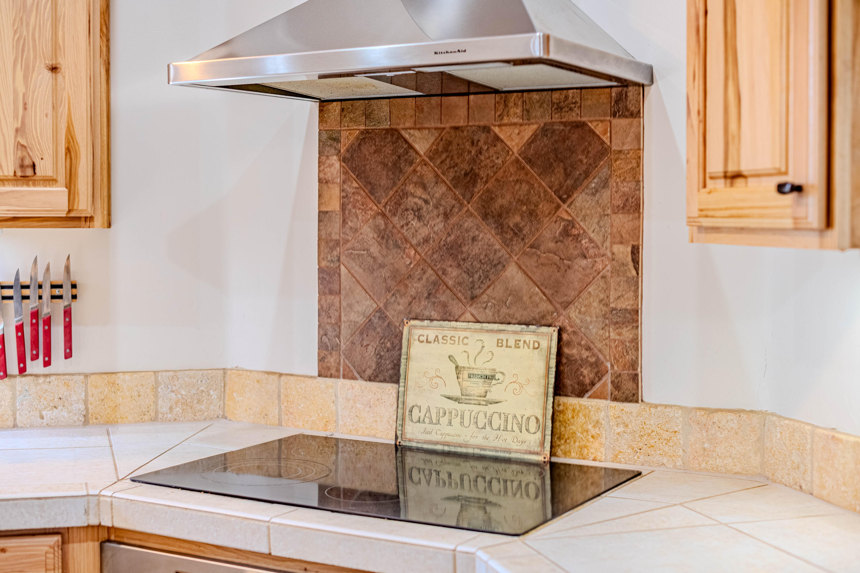 6 Storyteller Ct Ct, Sandia Park, New Mexico image 25