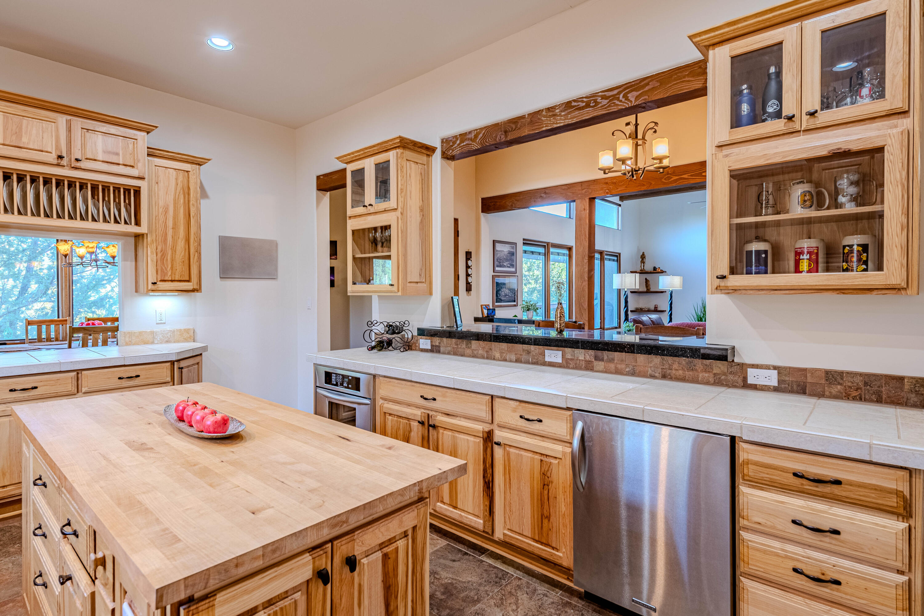 6 Storyteller Ct Ct, Sandia Park, New Mexico image 23