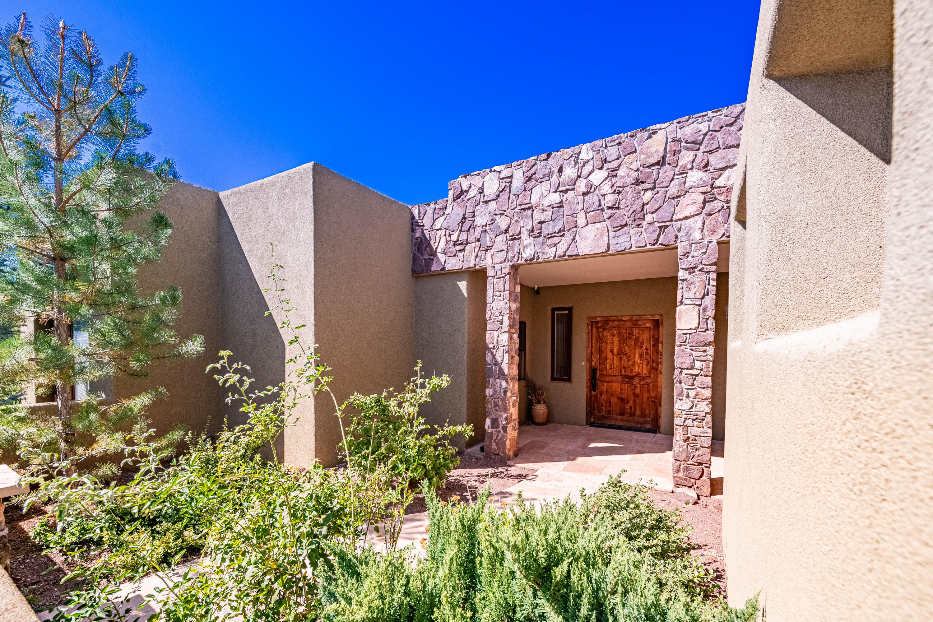 6 Storyteller Ct Ct, Sandia Park, New Mexico image 3