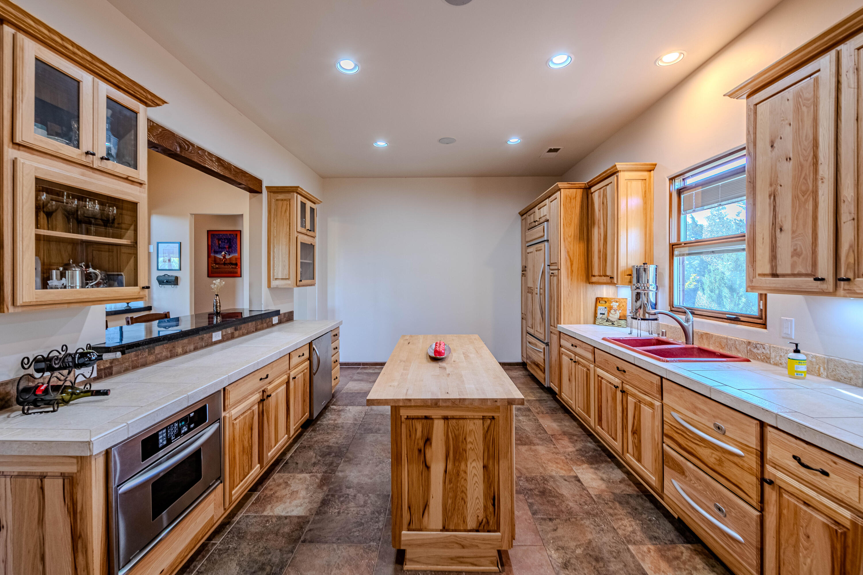 6 Storyteller Ct Ct, Sandia Park, New Mexico image 29