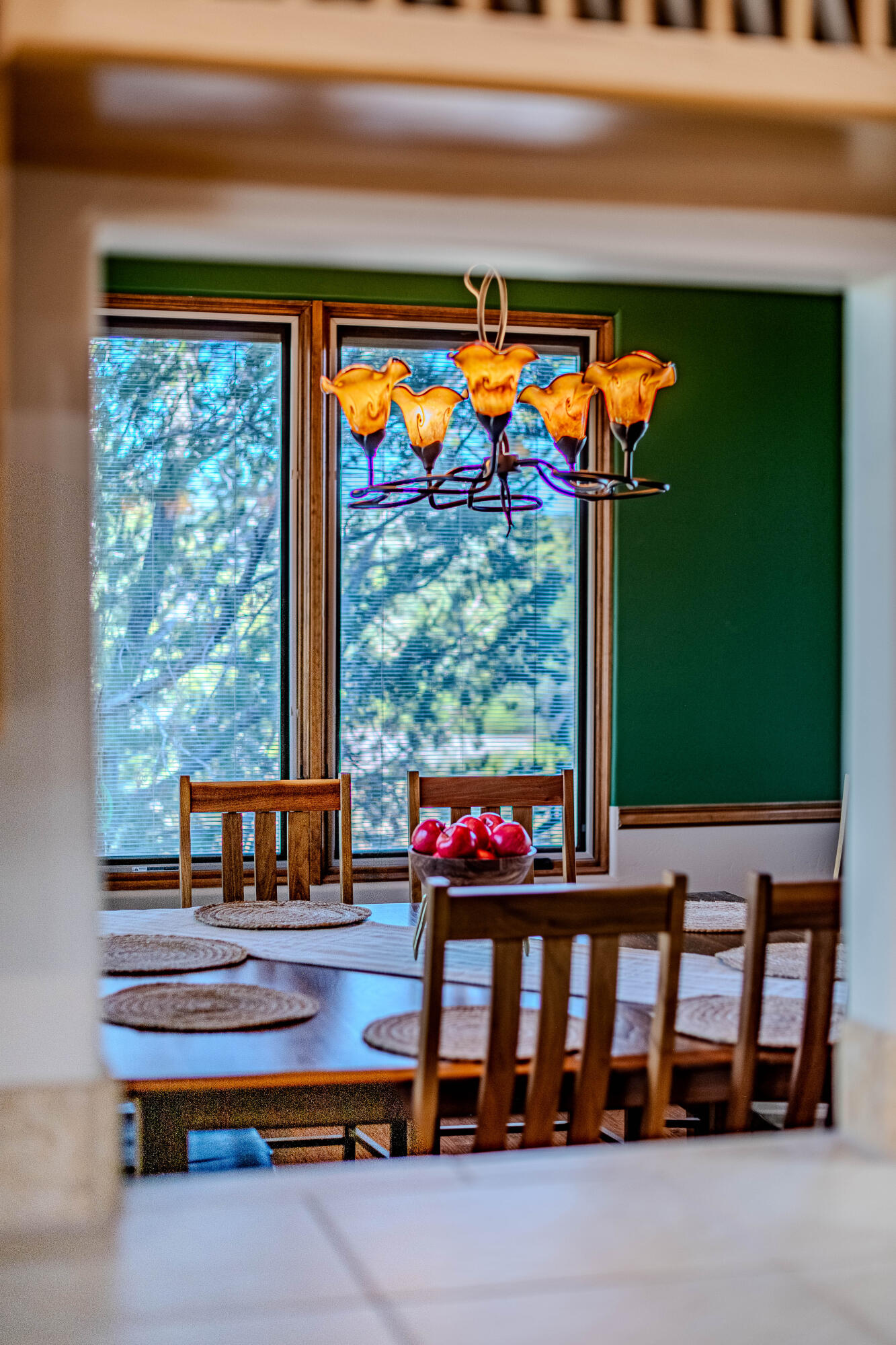 6 Storyteller Ct Ct, Sandia Park, New Mexico image 34