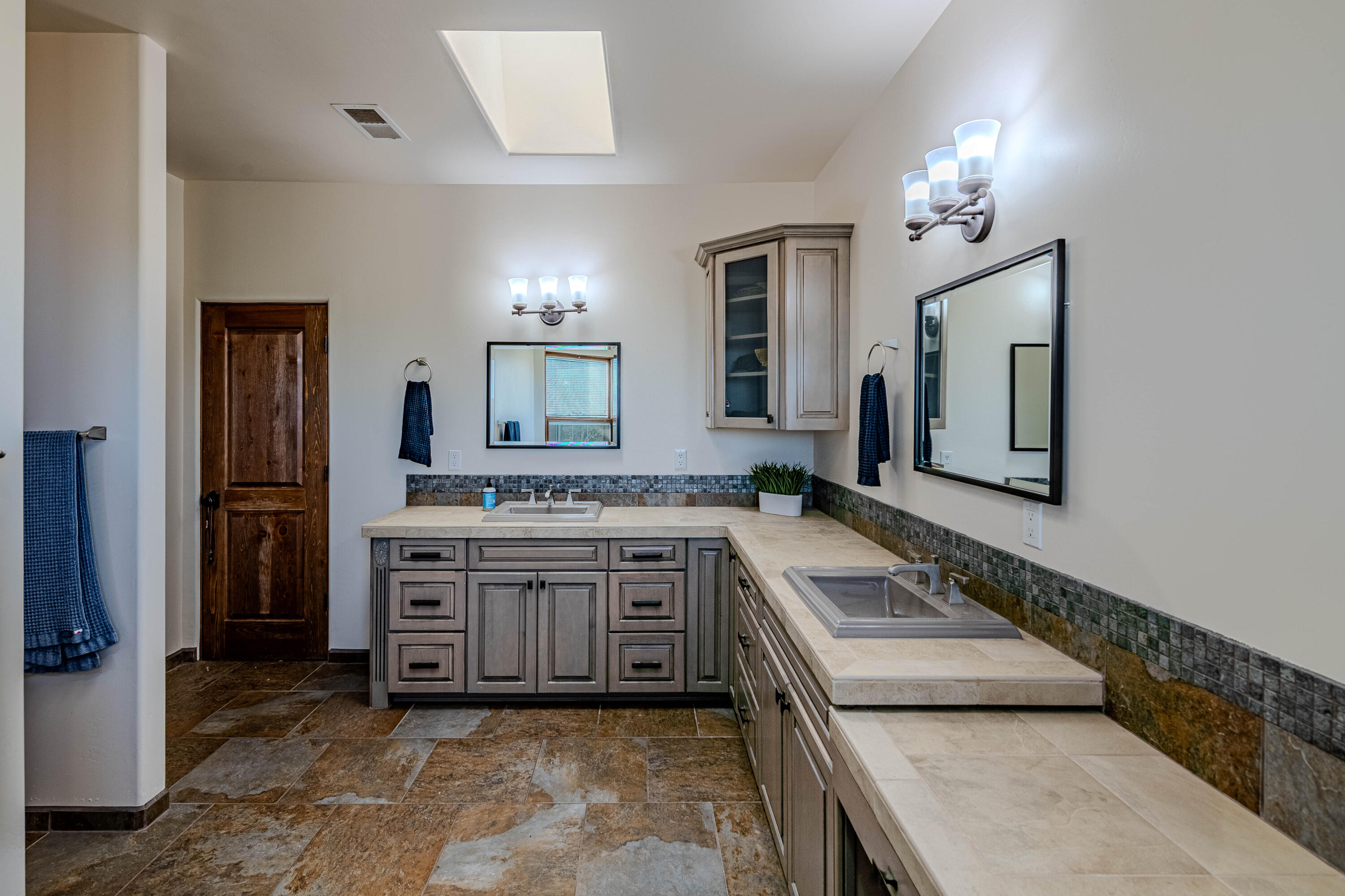 6 Storyteller Ct Ct, Sandia Park, New Mexico image 47
