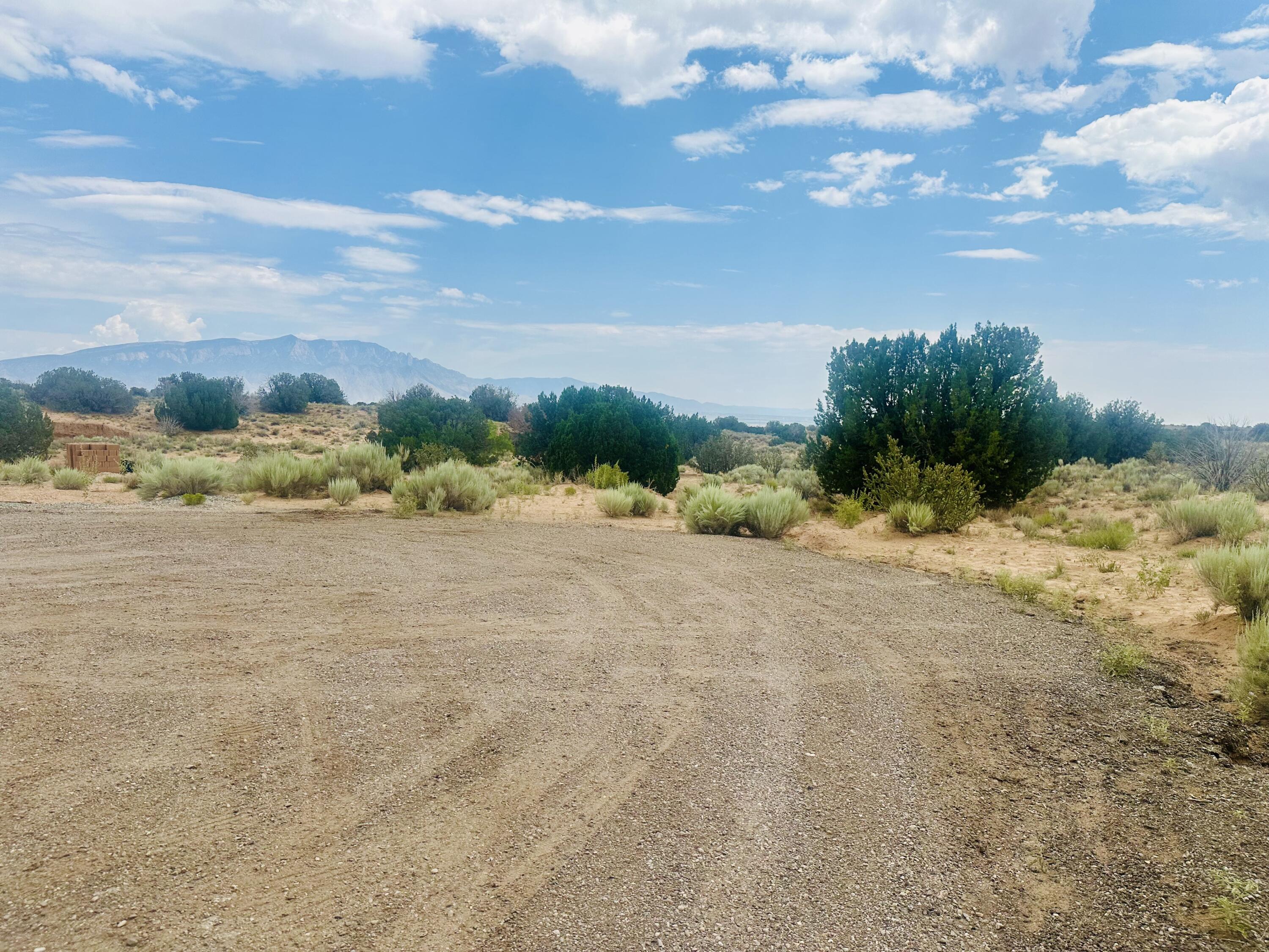 5107 Heller Court, Rio Rancho, New Mexico image 1