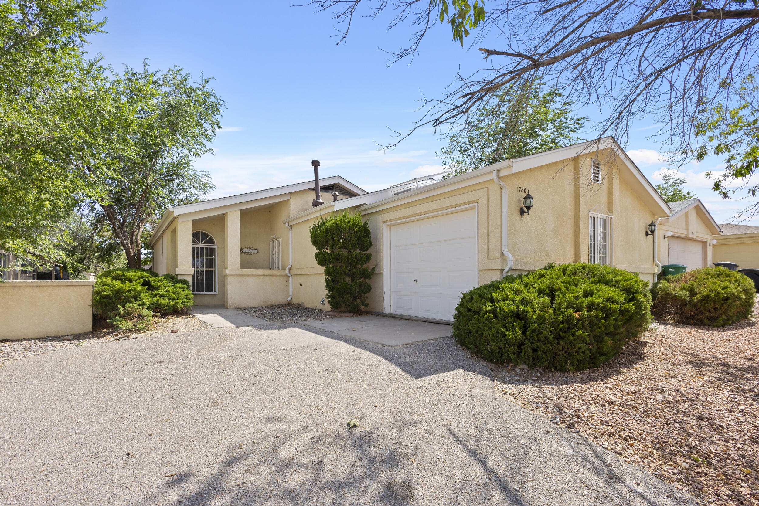 View Rio Rancho, NM 87144 house