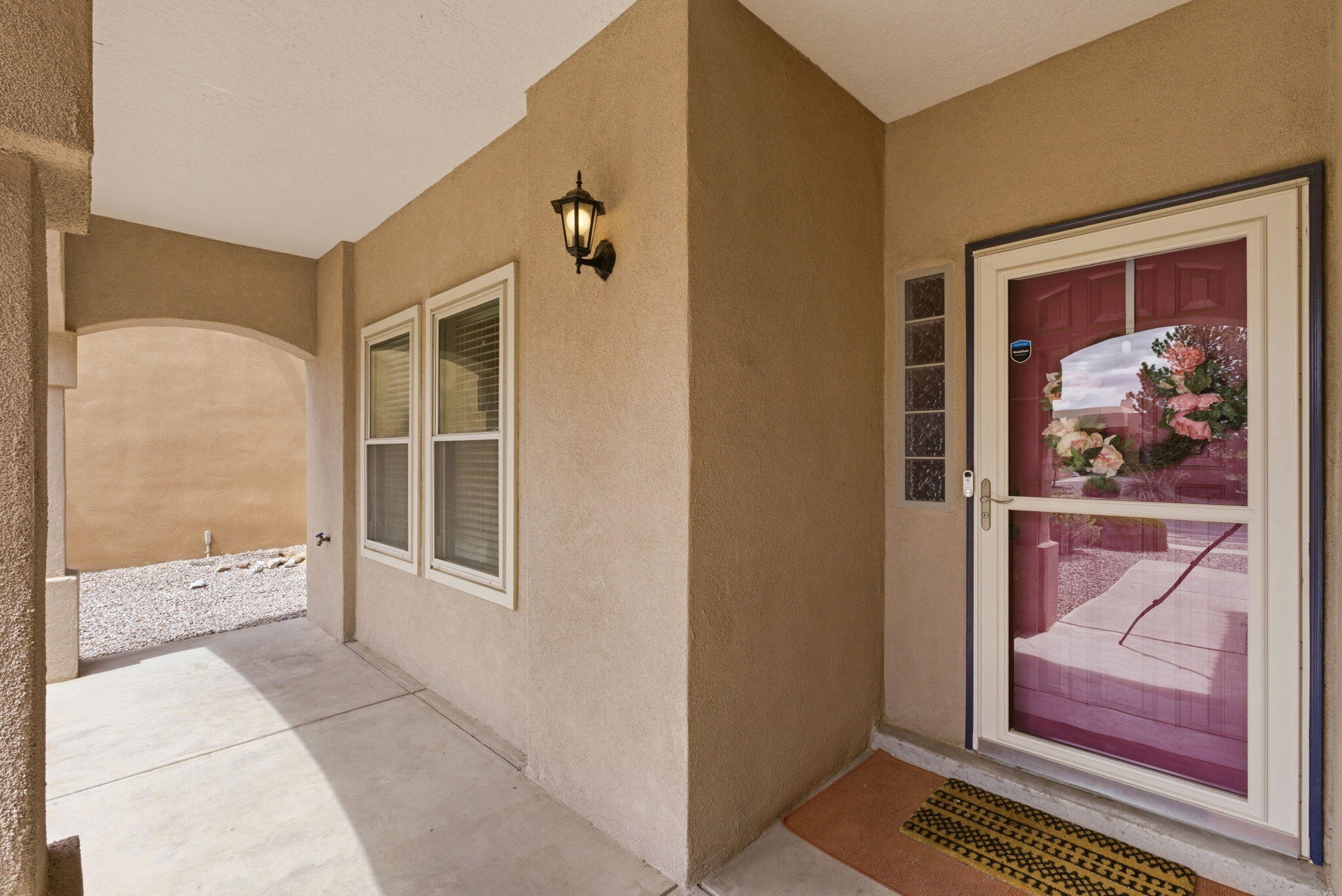 4109 Whistler Avenue NW