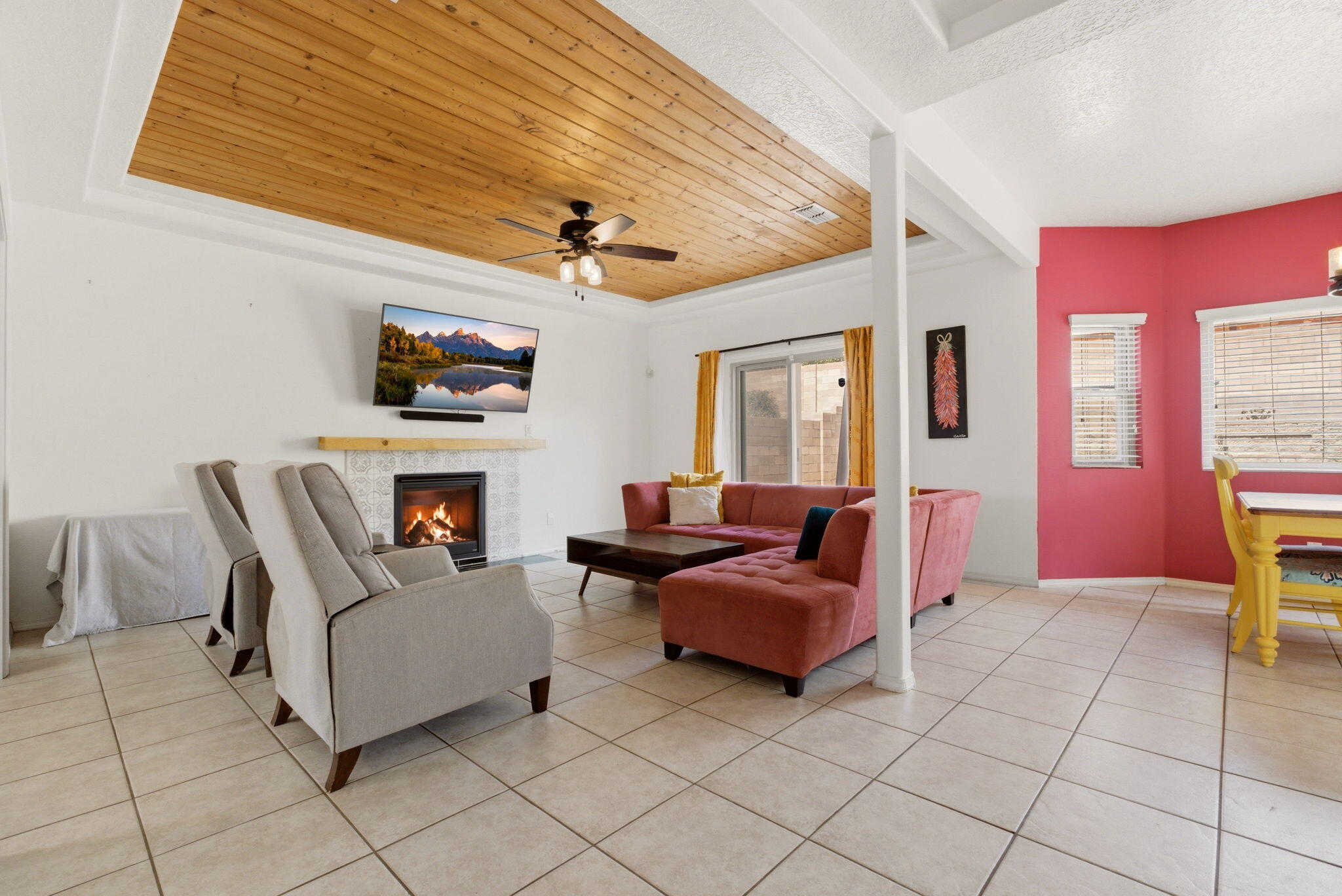 4109 Whistler Avenue NW