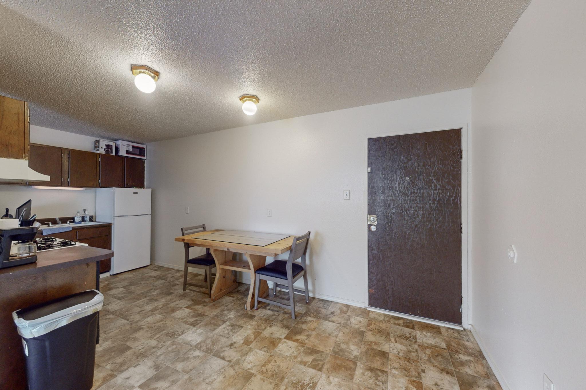 2800 Vail Avenue #264, Albuquerque, New Mexico image 25