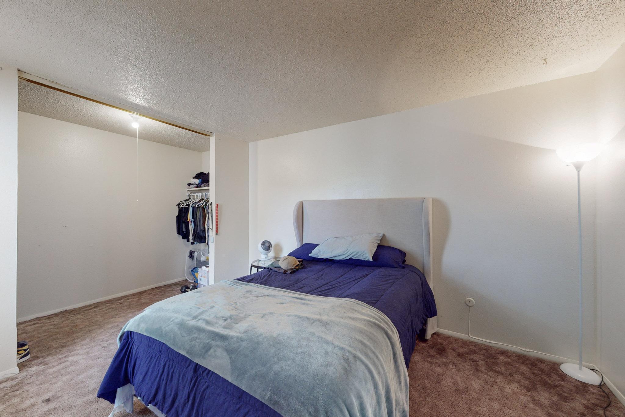 2800 Vail Avenue #264, Albuquerque, New Mexico image 33