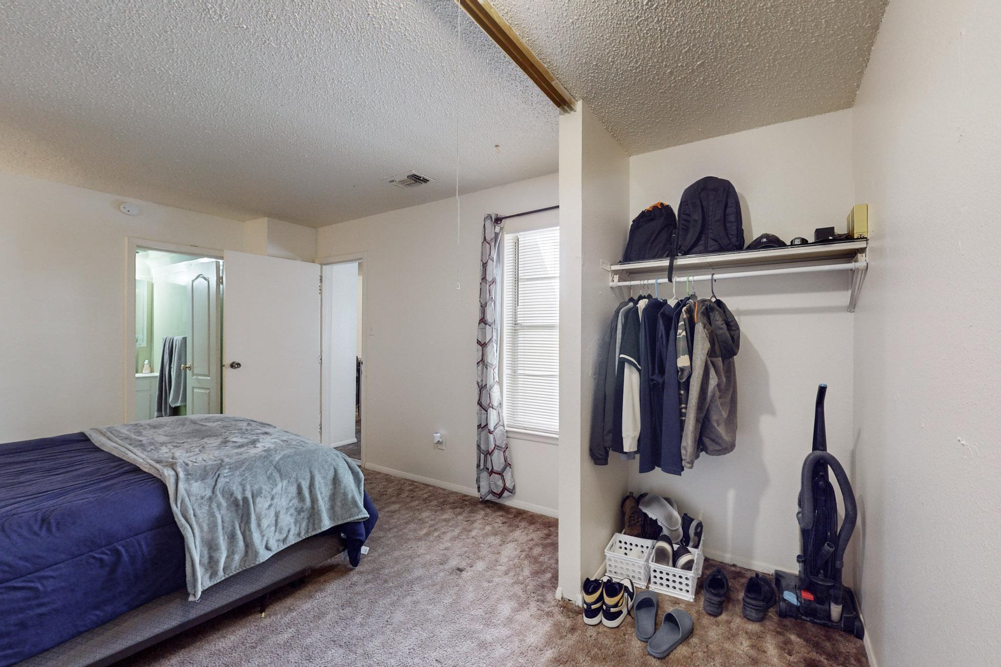 2800 Vail Avenue #264, Albuquerque, New Mexico image 9