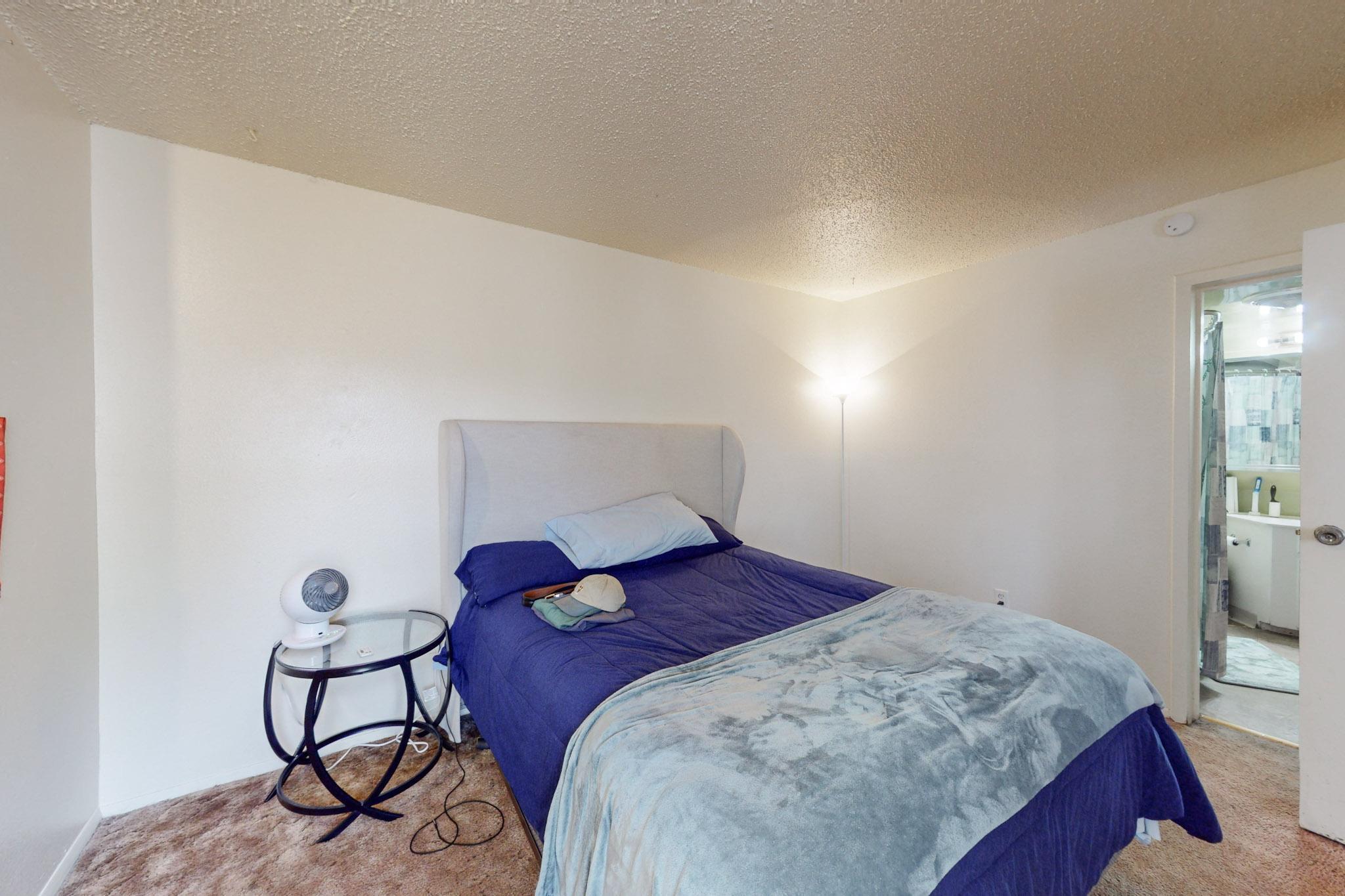 2800 Vail Avenue #264, Albuquerque, New Mexico image 34