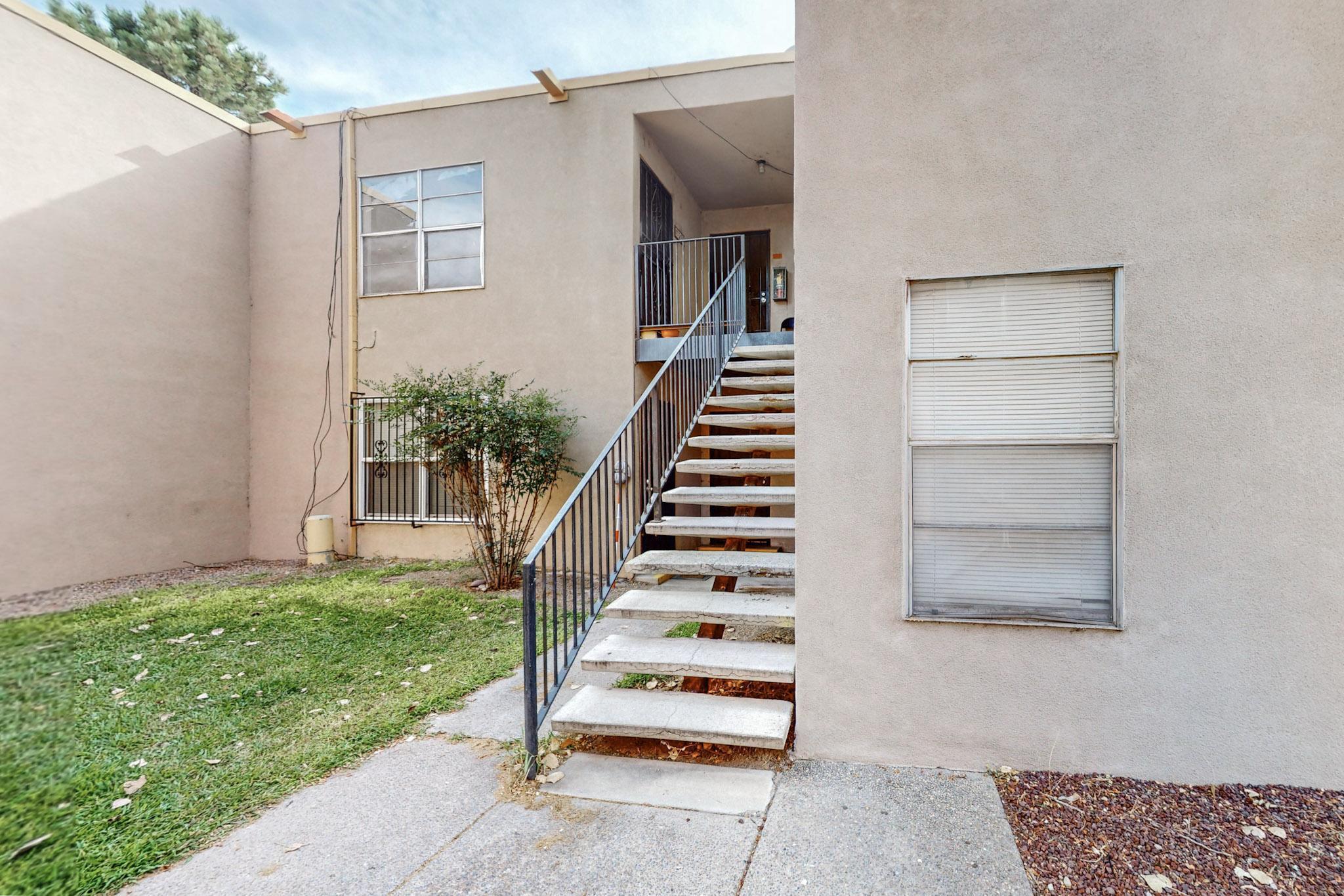 2800 Vail Avenue #264, Albuquerque, New Mexico image 15