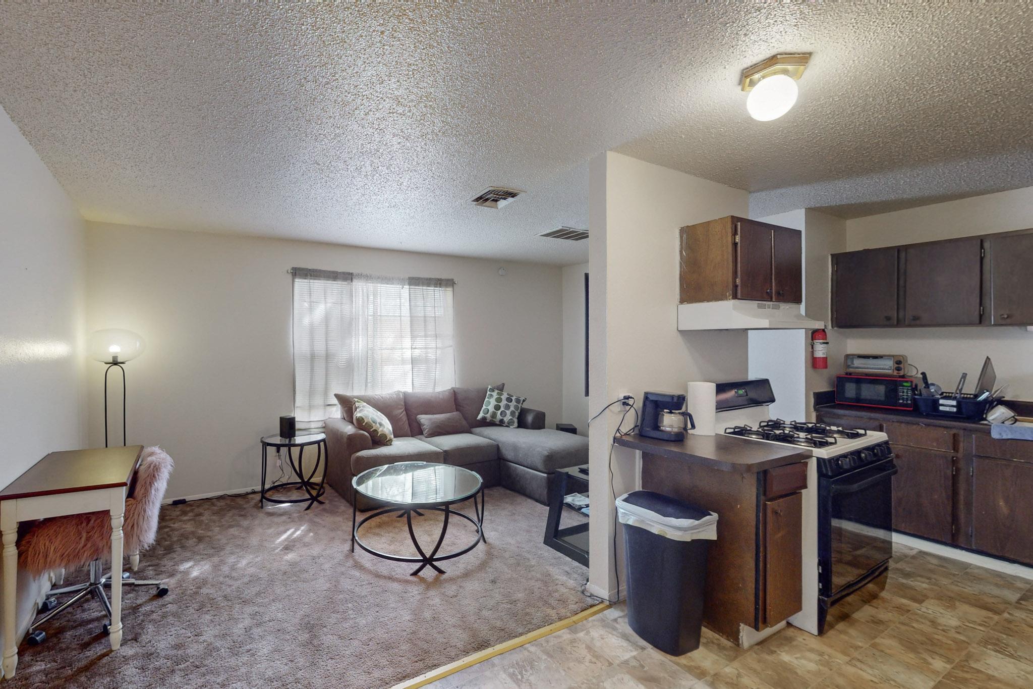 2800 Vail Avenue #264, Albuquerque, New Mexico image 3