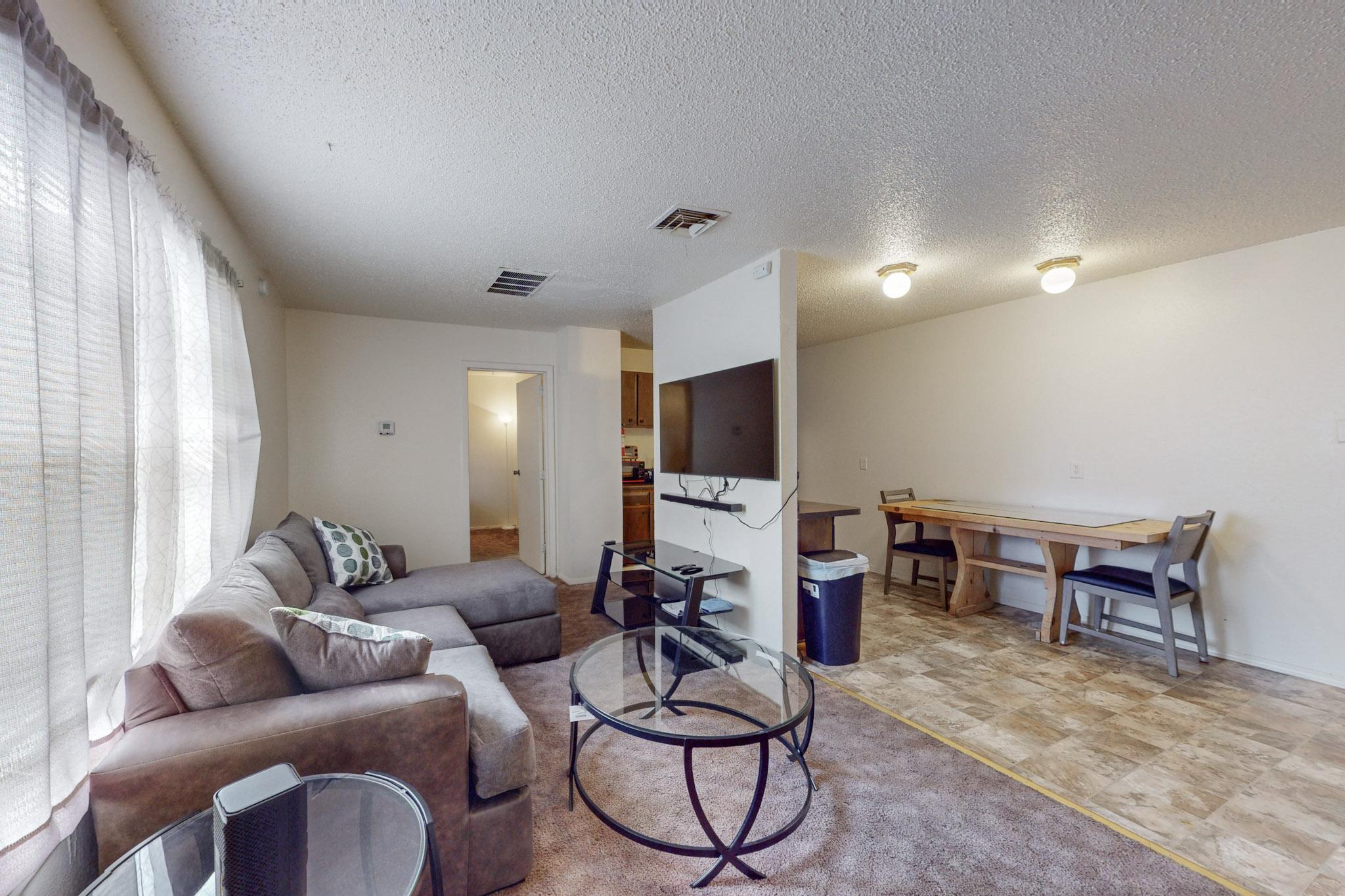 2800 Vail Avenue #264, Albuquerque, New Mexico image 4