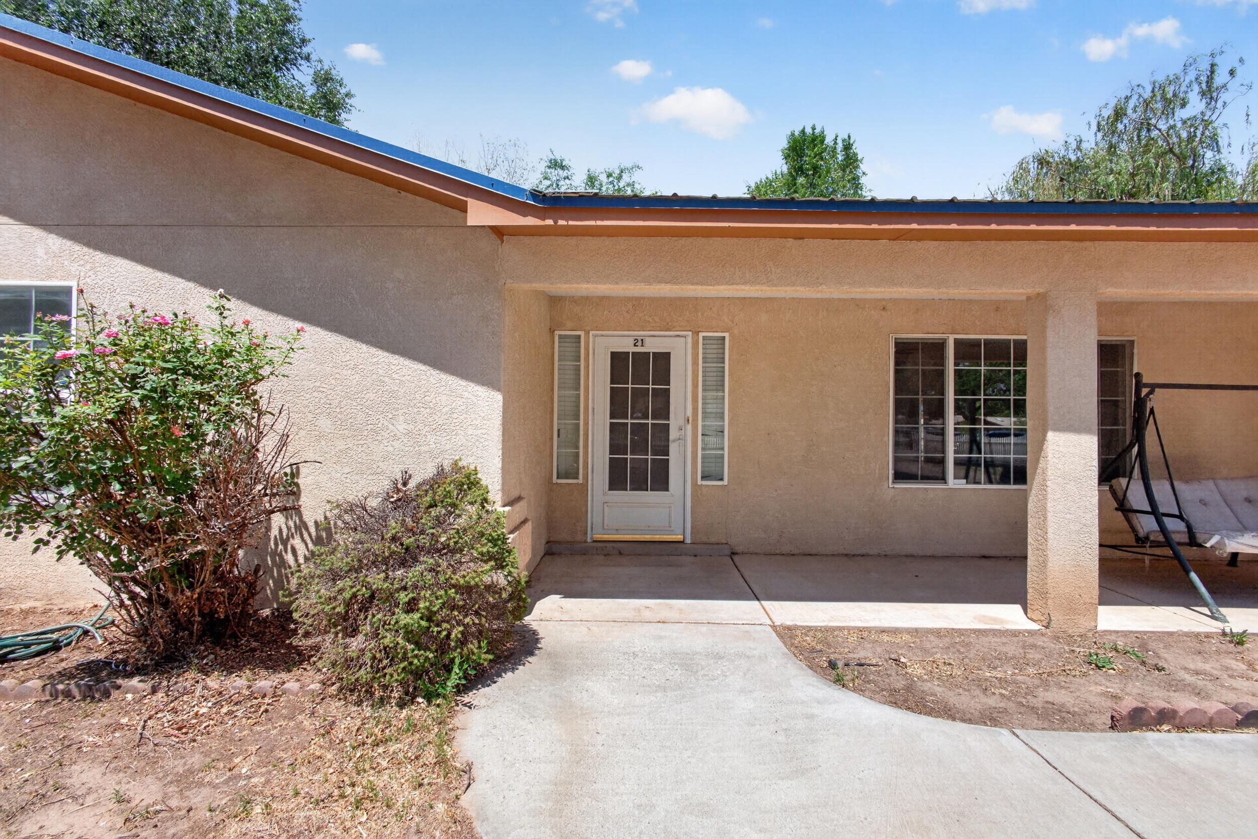 21 Shadow View Road