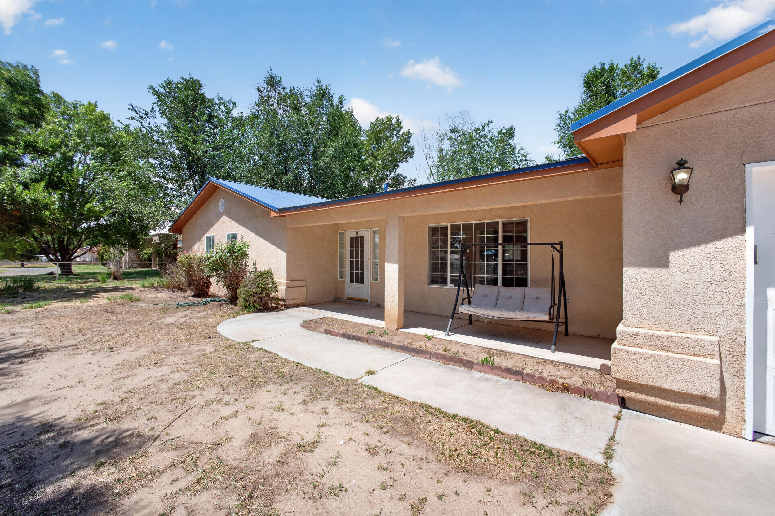21 Shadow View Road